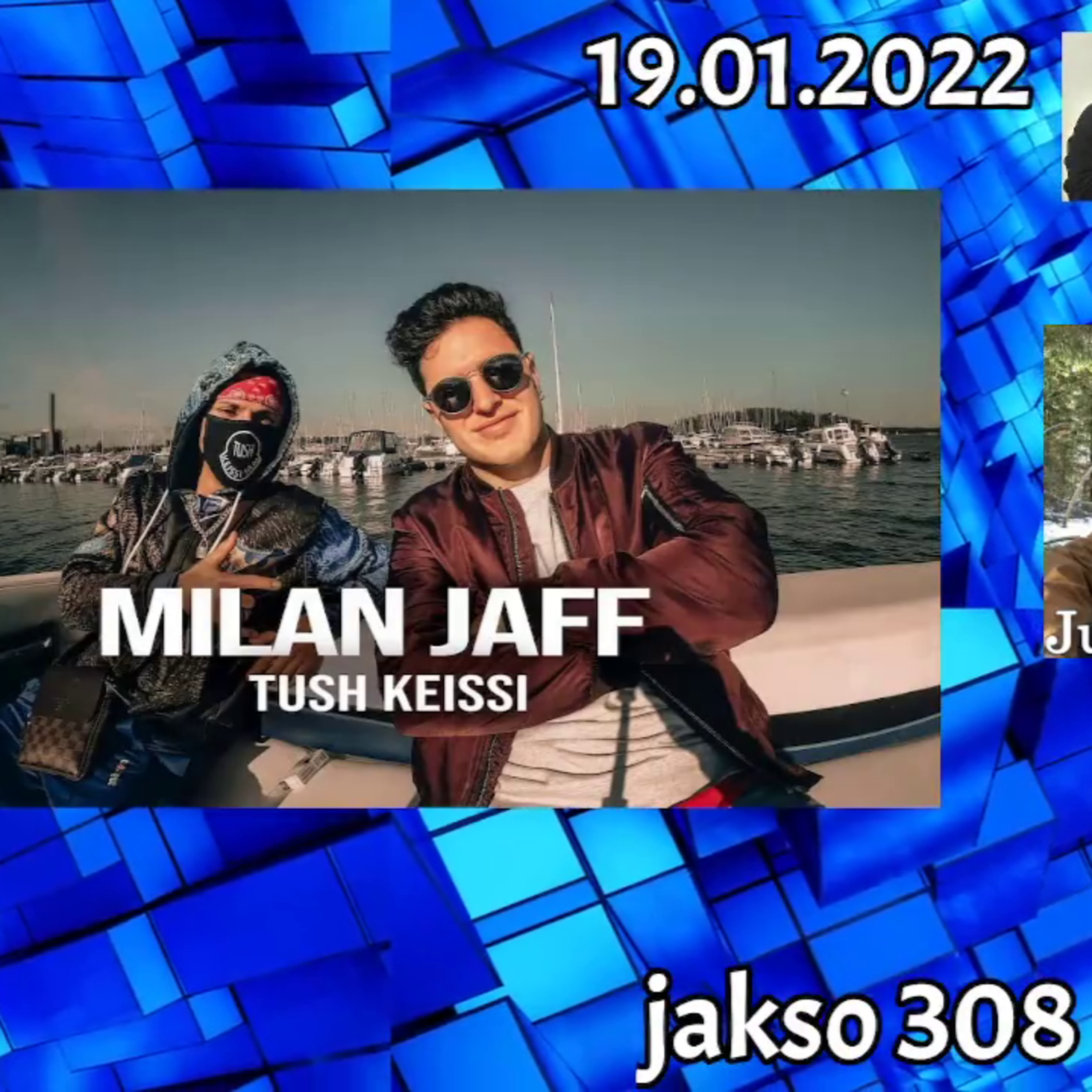 Monokulttuuri FM 19.1.2022 – jakso 308 episode artwork