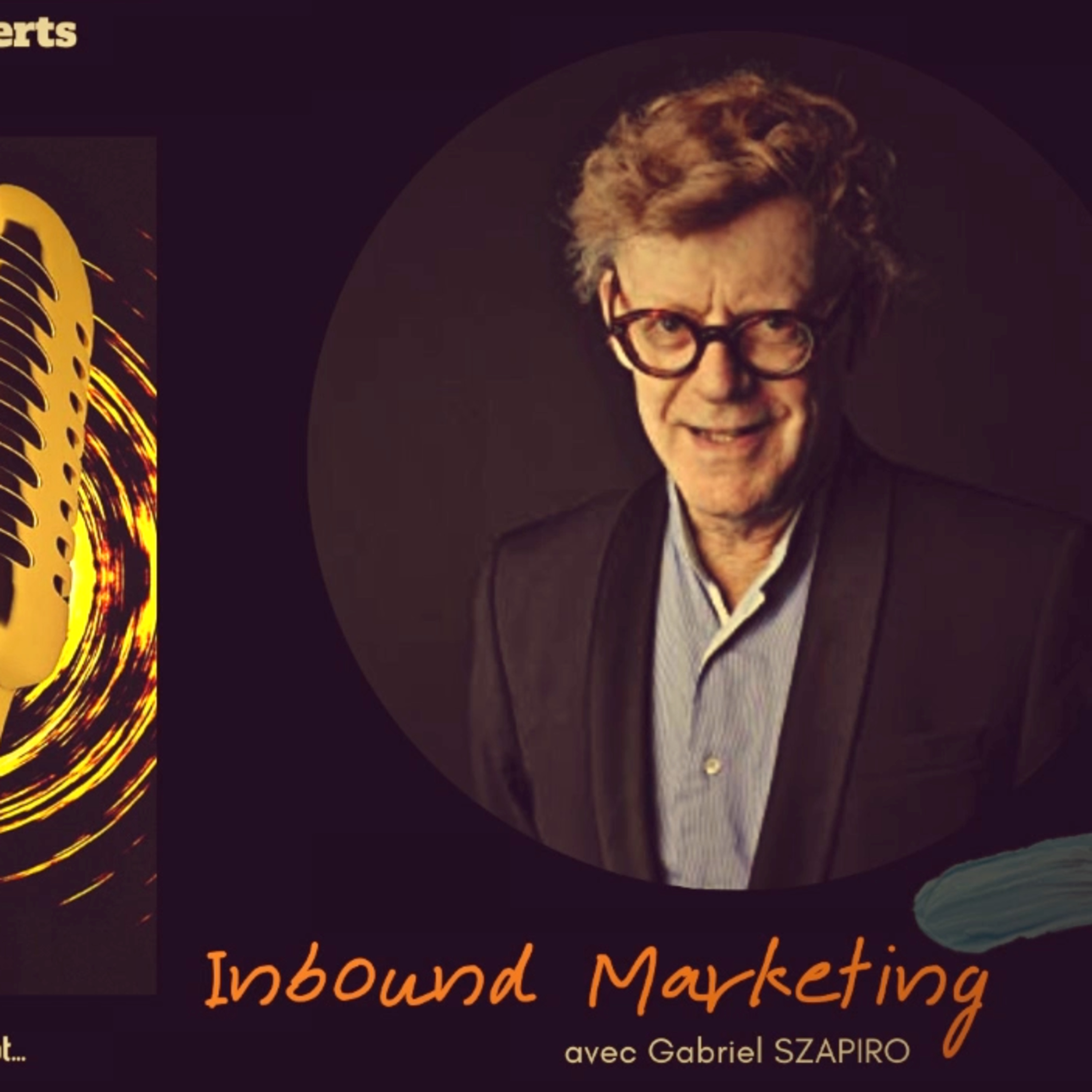 Les podcasts de #TontonWebeur ( Tout le monde a droit au Bonheur, au bien-être et au succès ! )