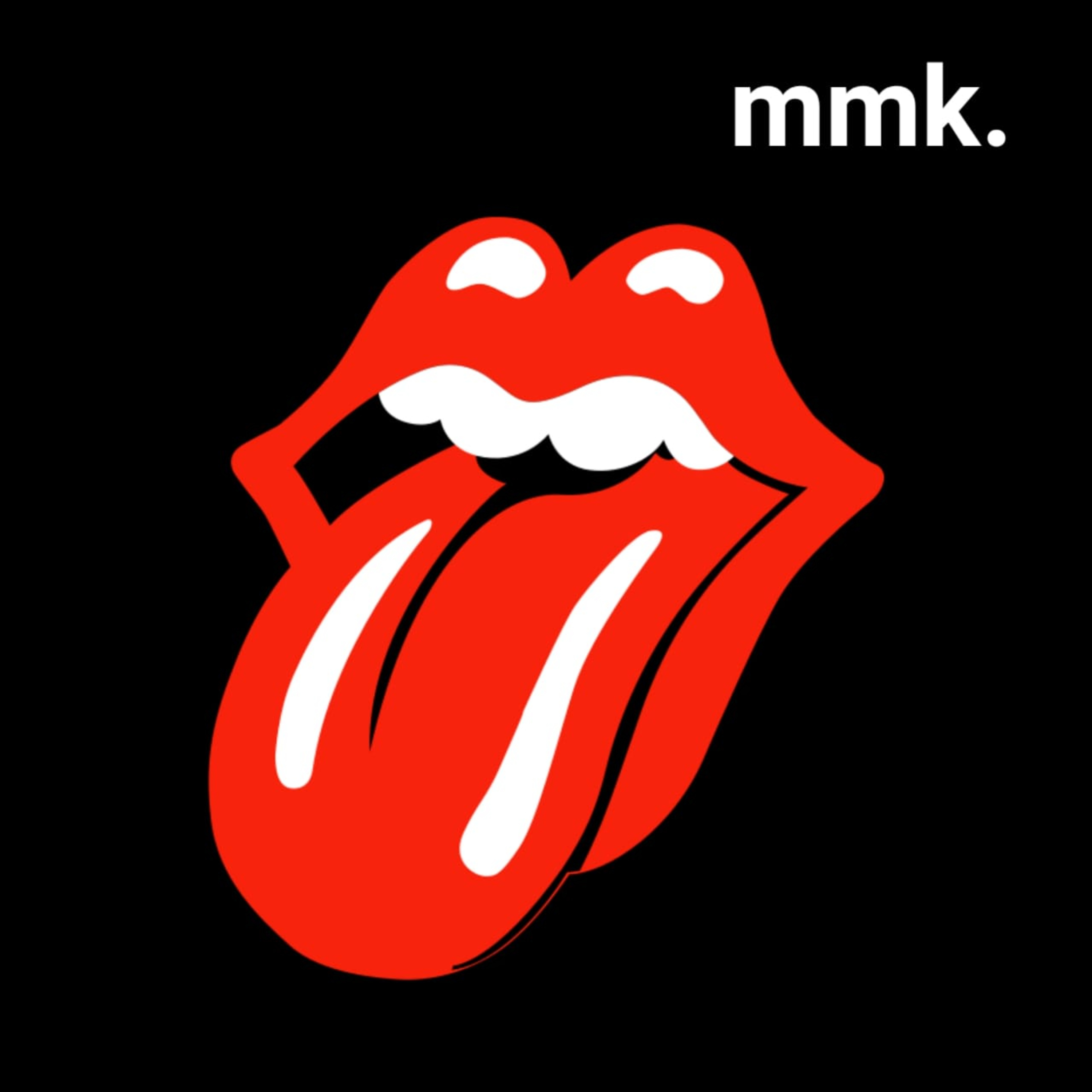 Podcast MMK.