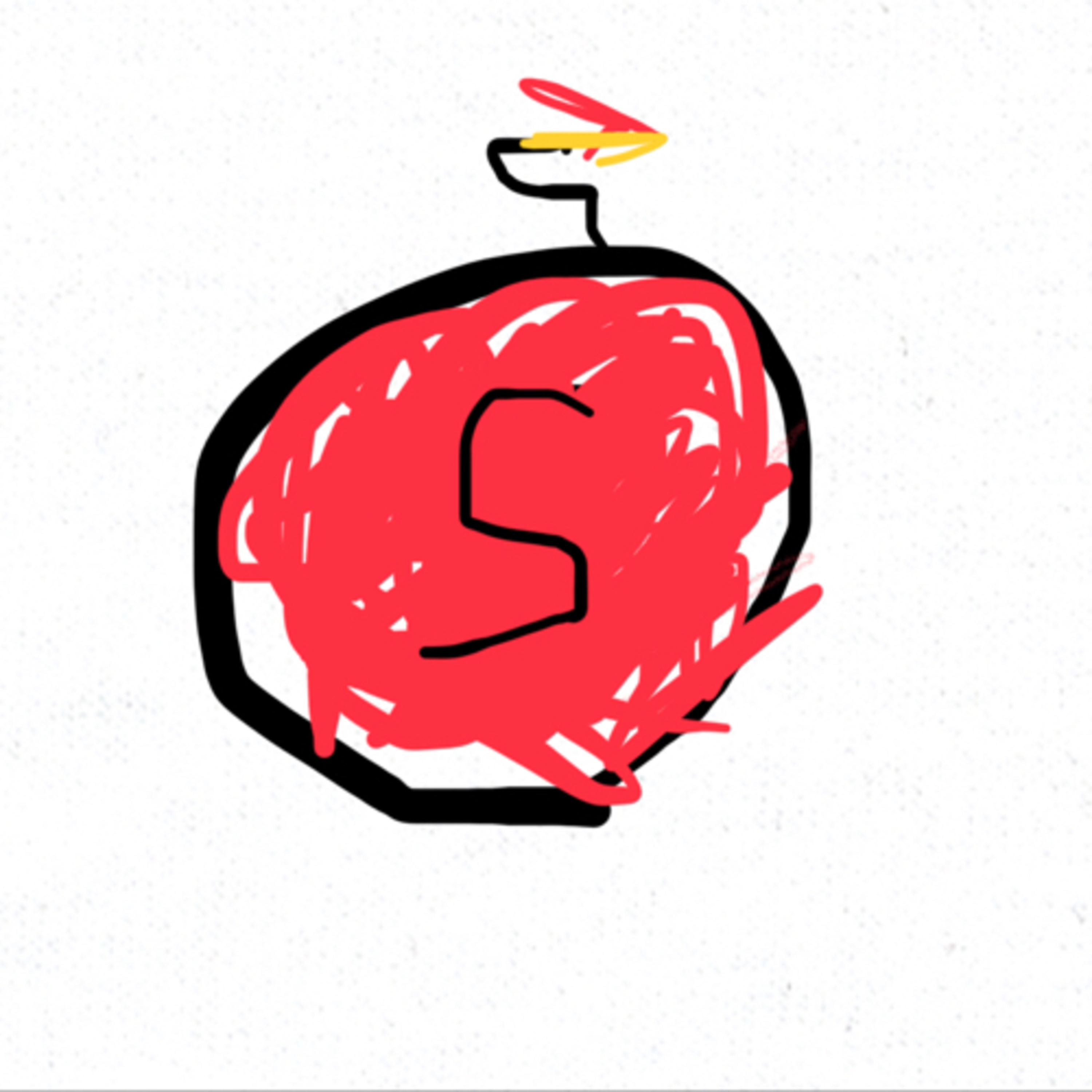 1 episode artwork