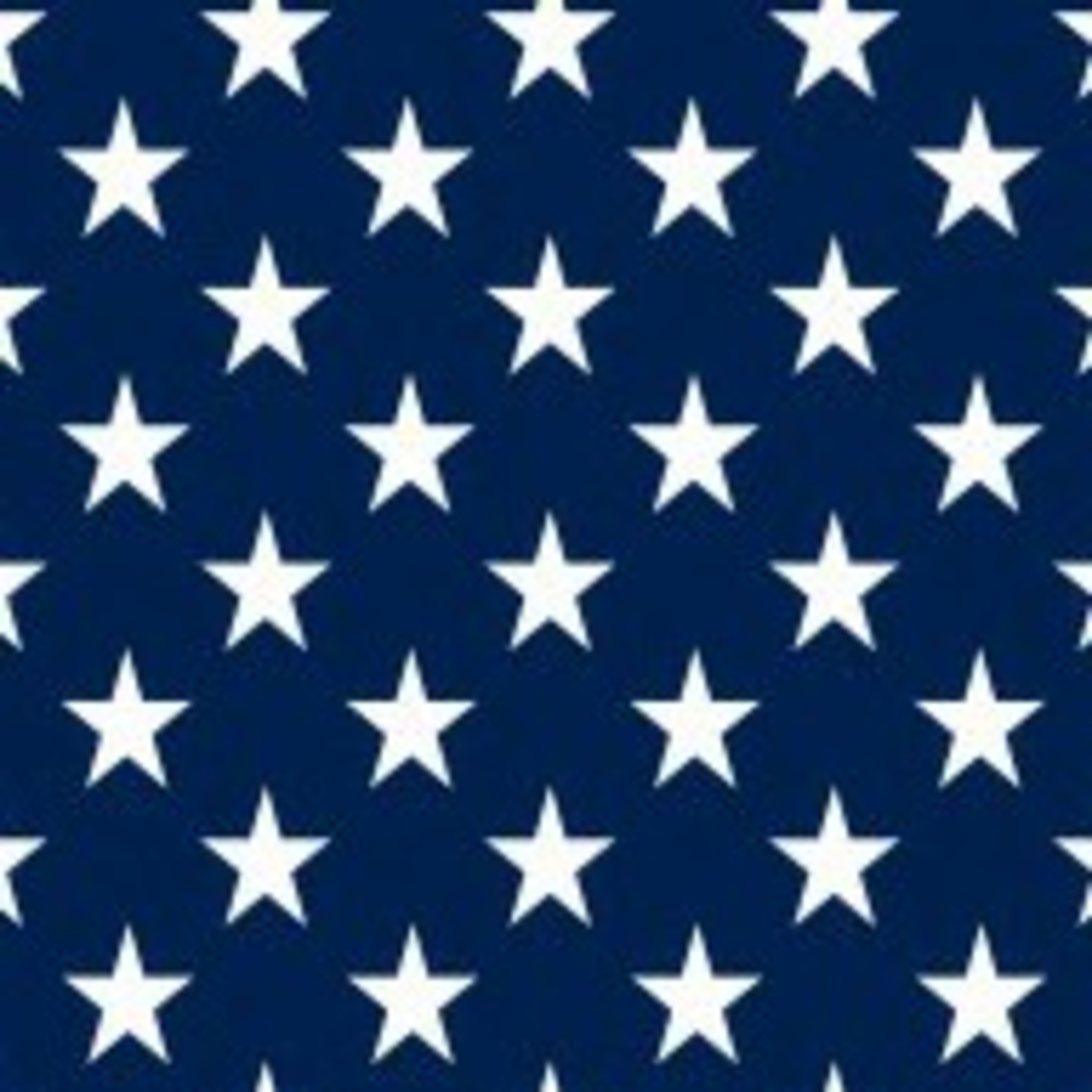Freedom Isn't Free episode artwork
