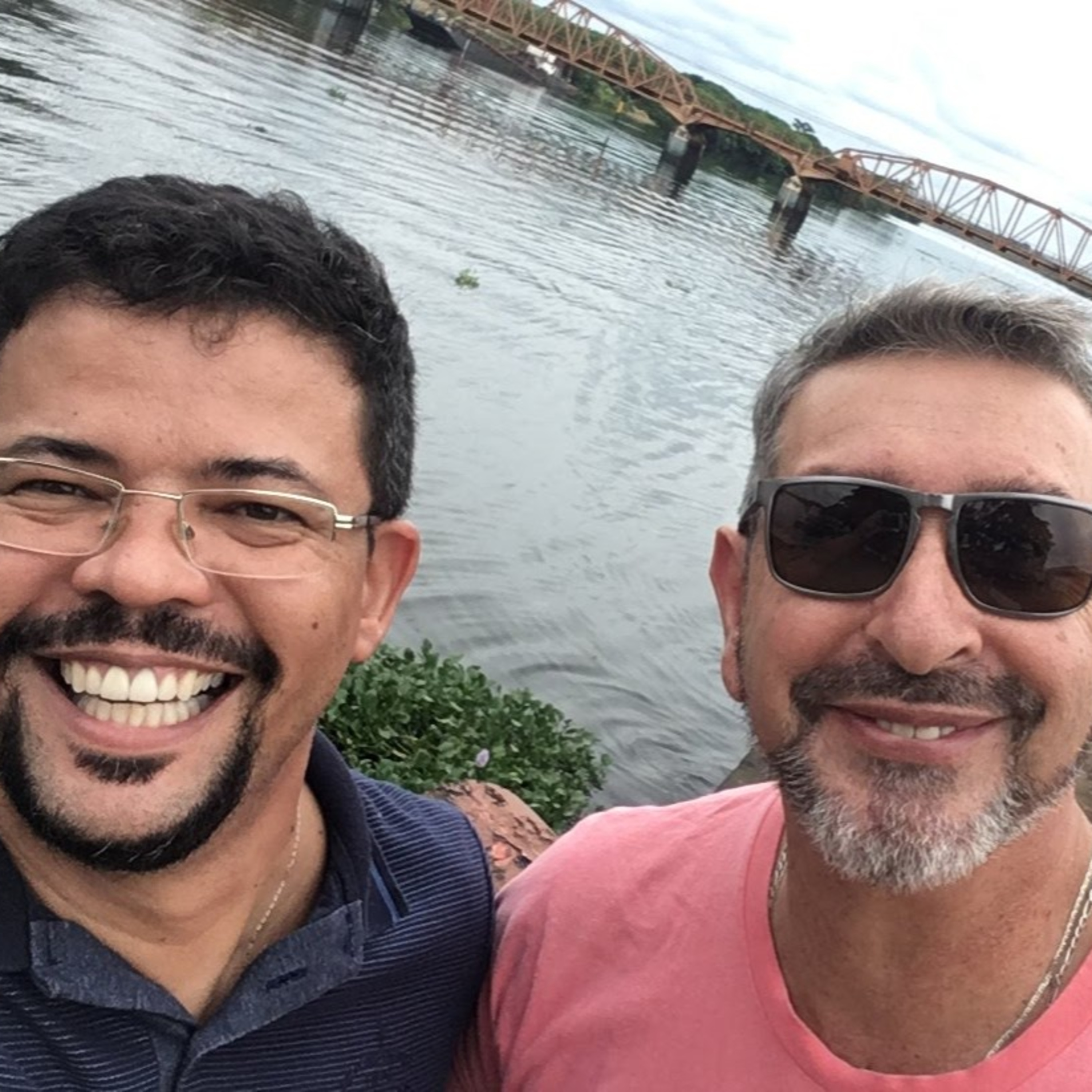 Ep 4 - Cultura Digital na Catequese de Jovens