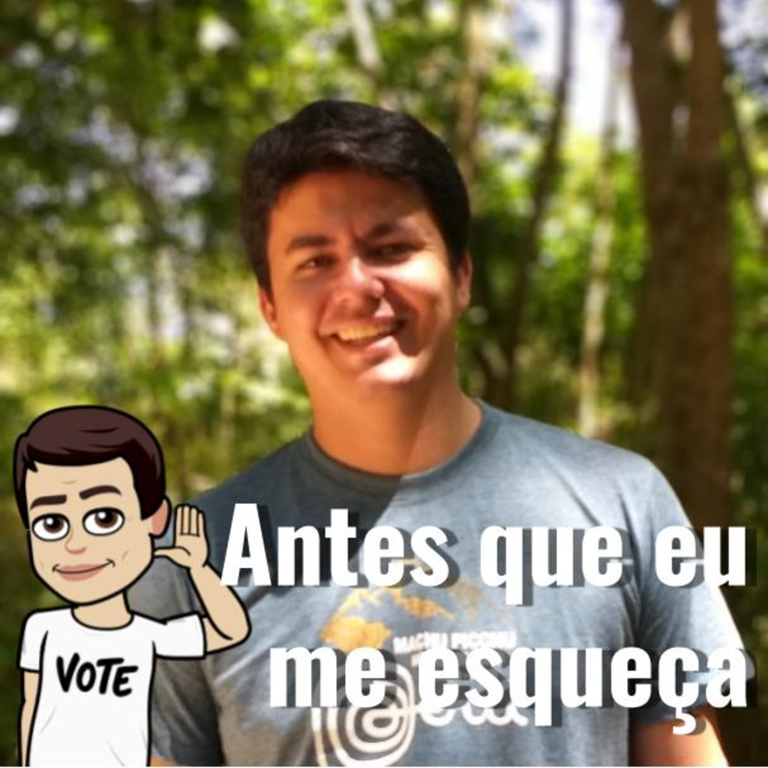 Ep 9 - Desafios da coordenação pedagógica no mundo digital