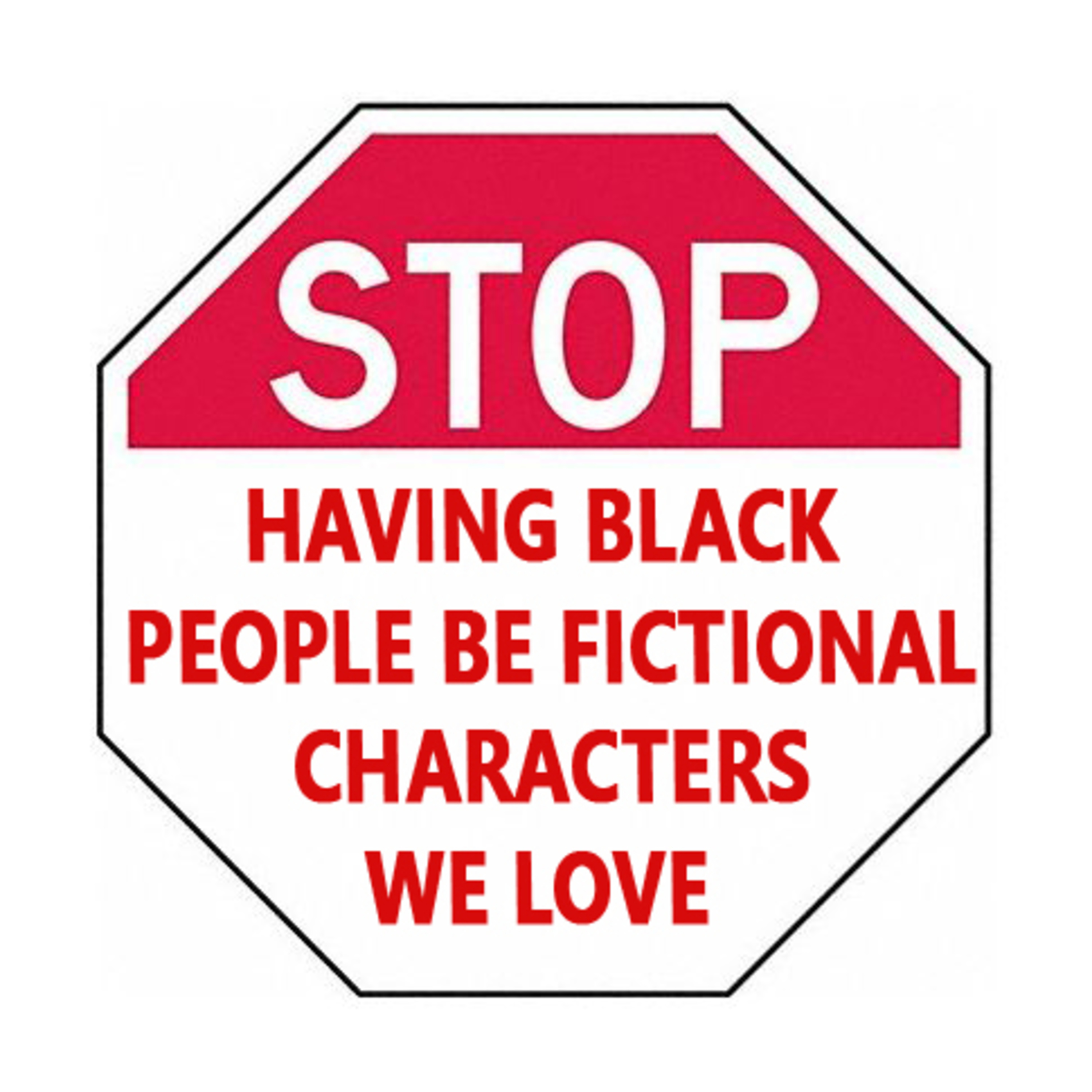 Our World Our Time