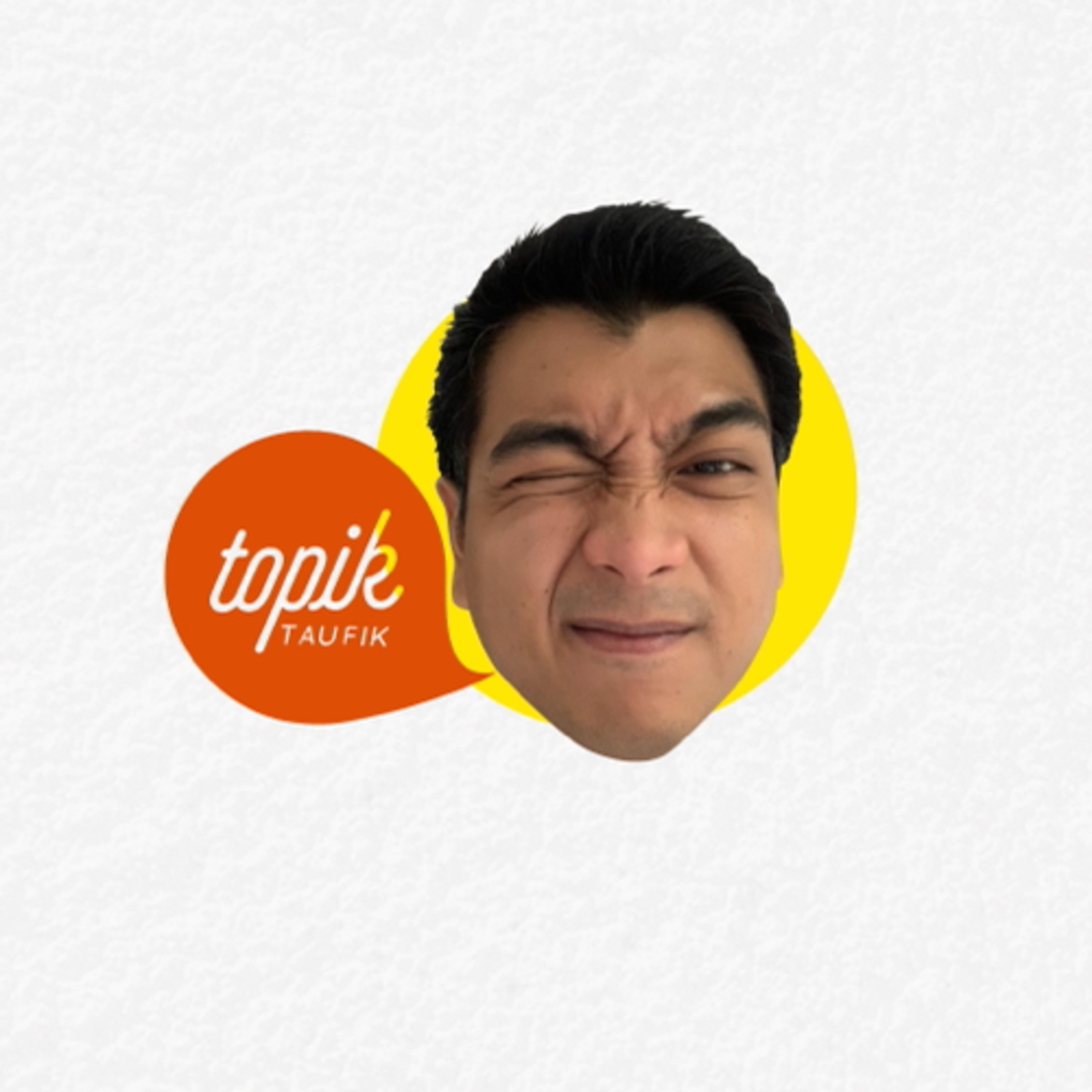 Topik Taufik