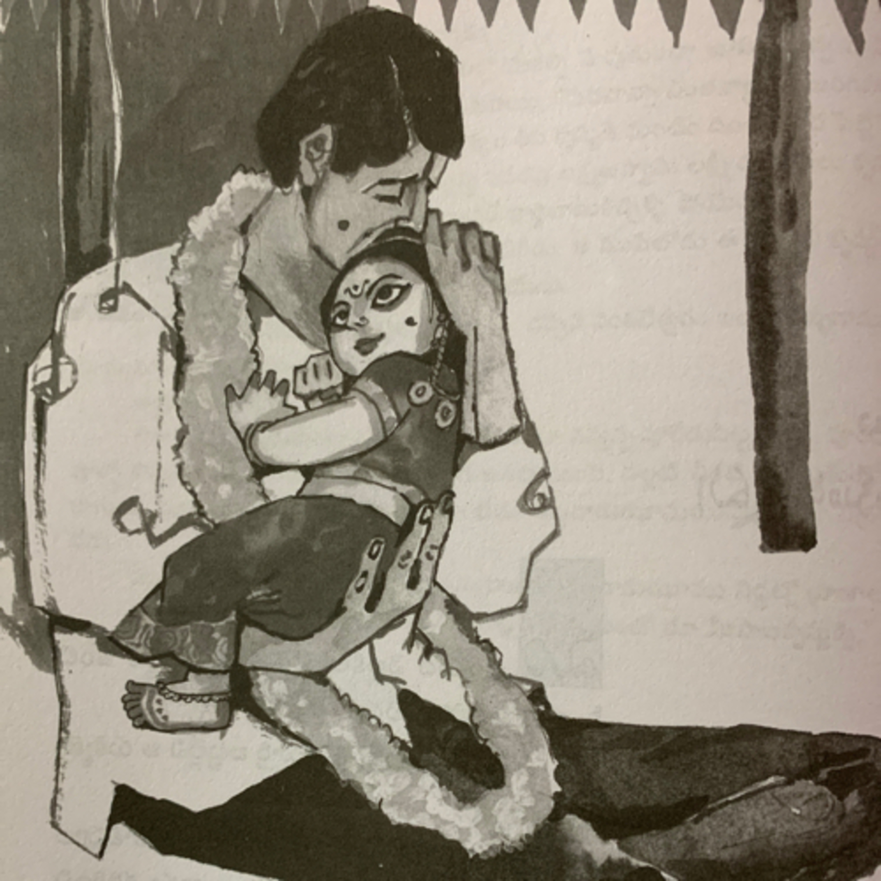 మా దిగువ గోదారి కథలు 10 episode artwork