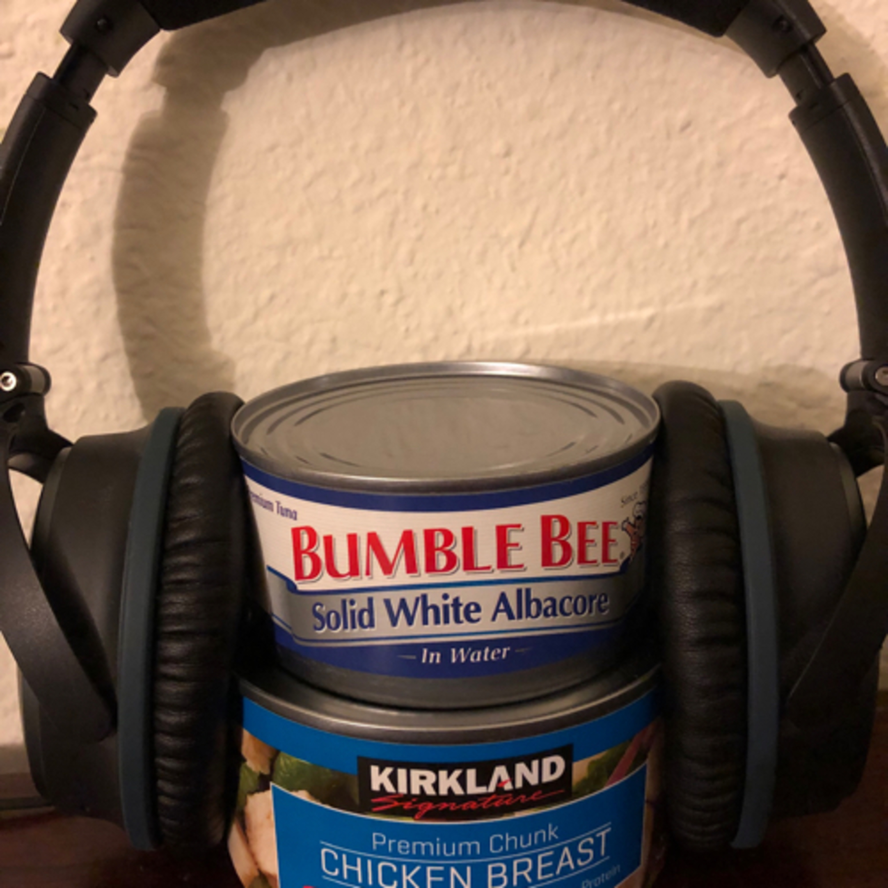 REDONKULOUS