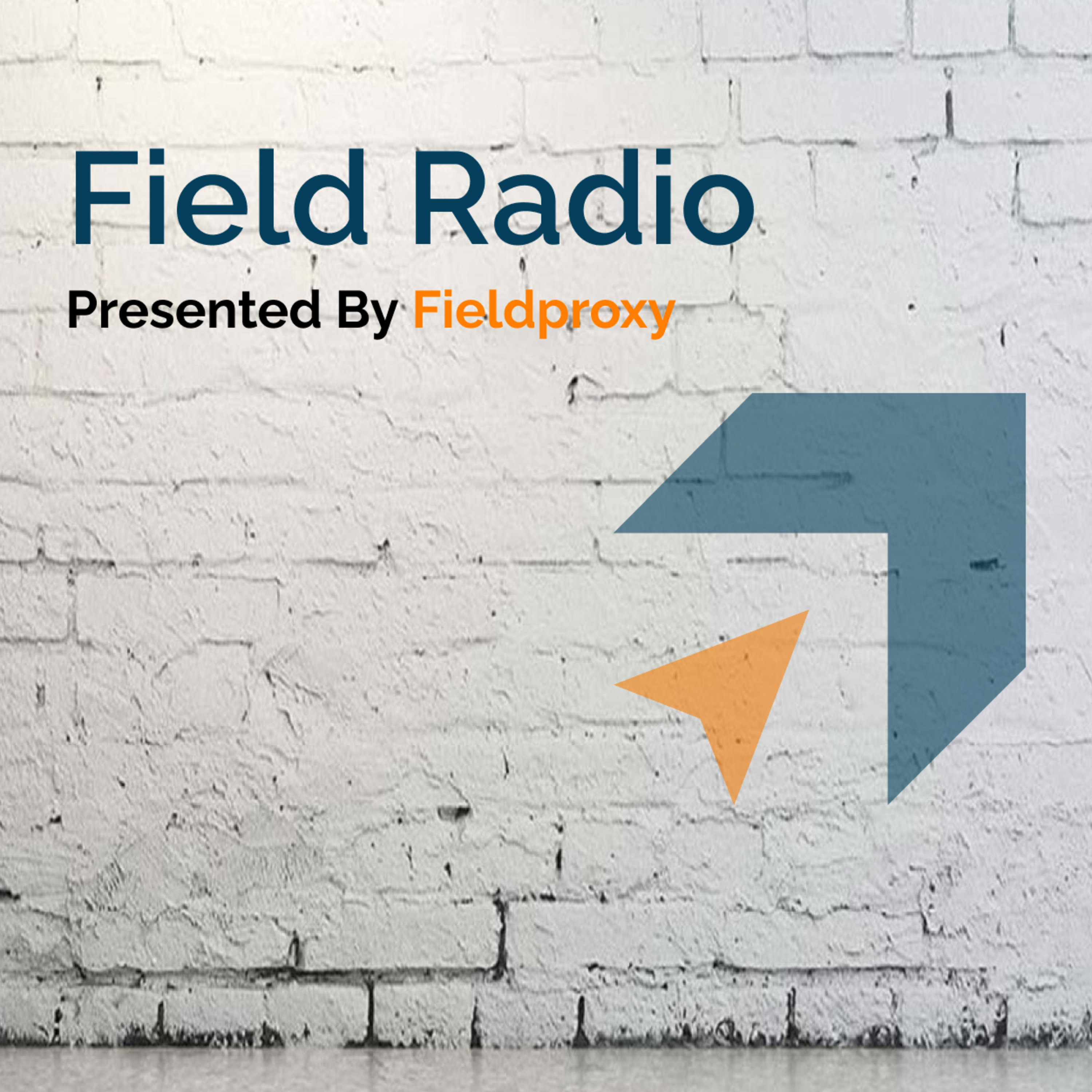Field Radio