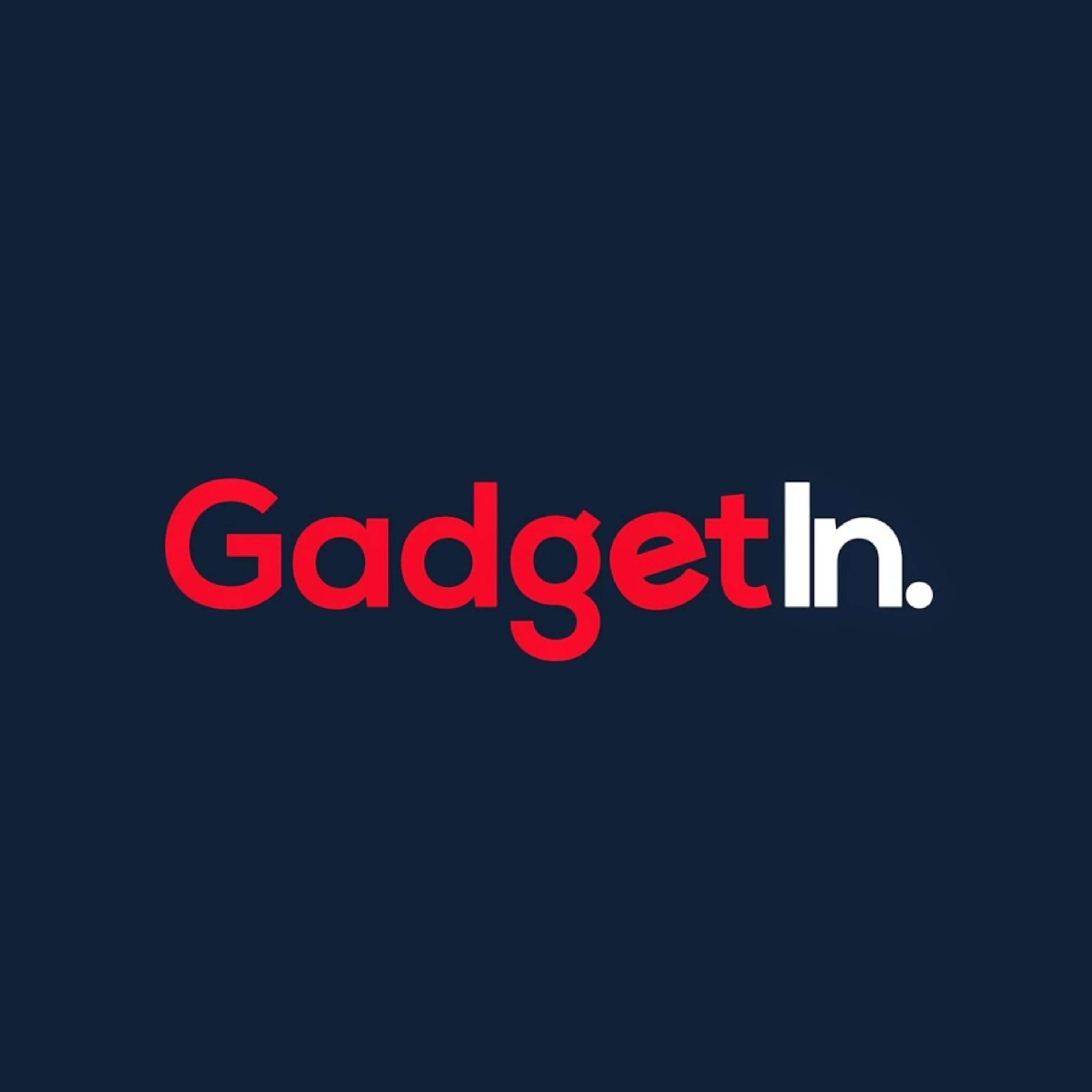 EPS 01 : Sharing bersama GadgetIn