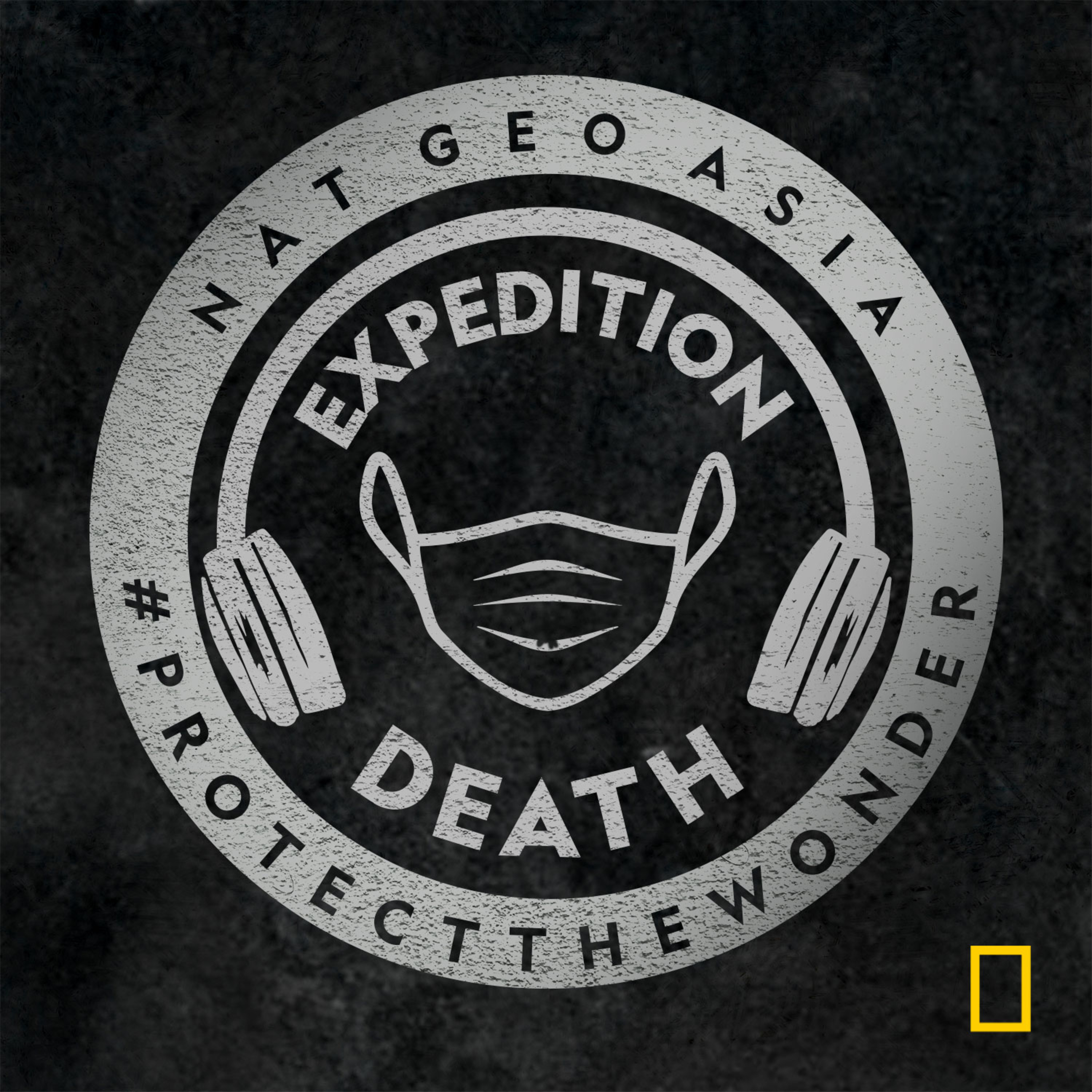 Expedition: Earth