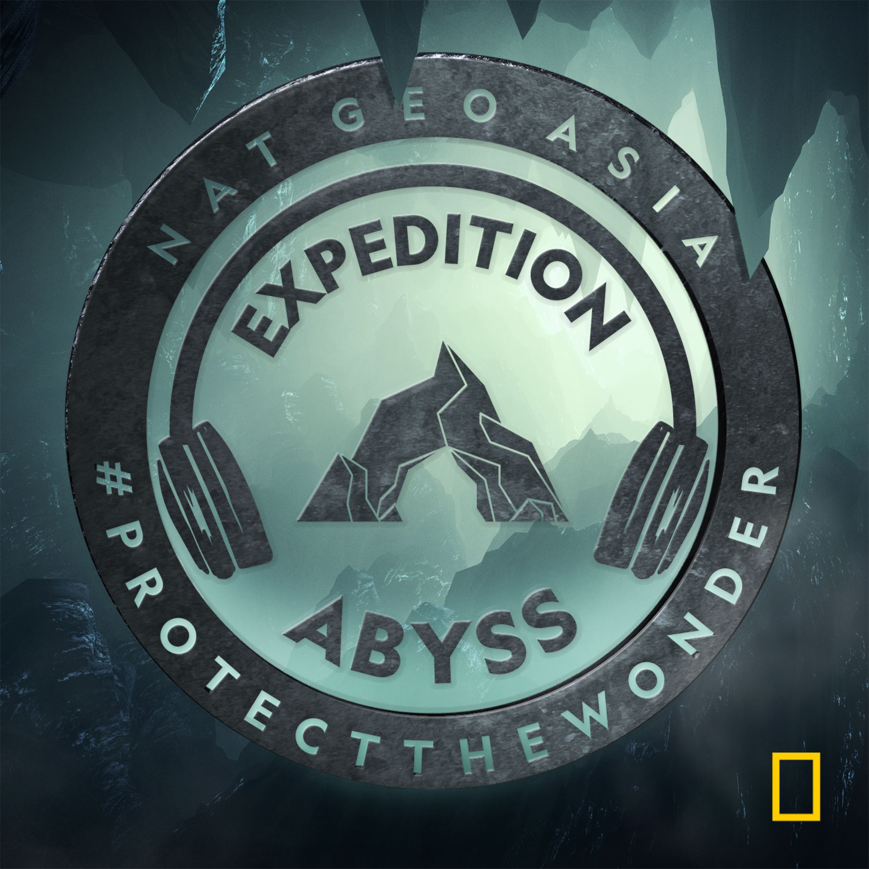 Expedition: Earth