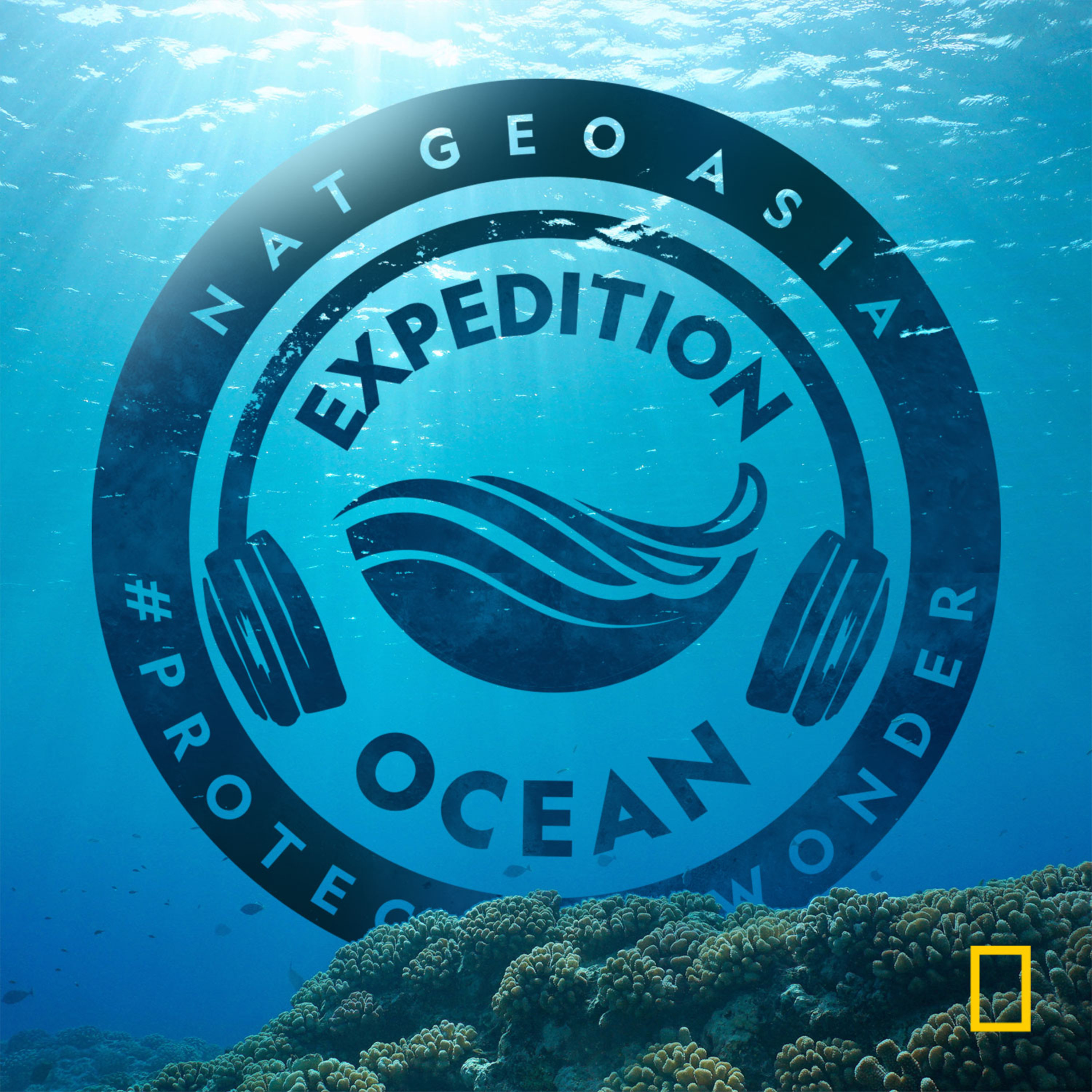 Expedition: Earth