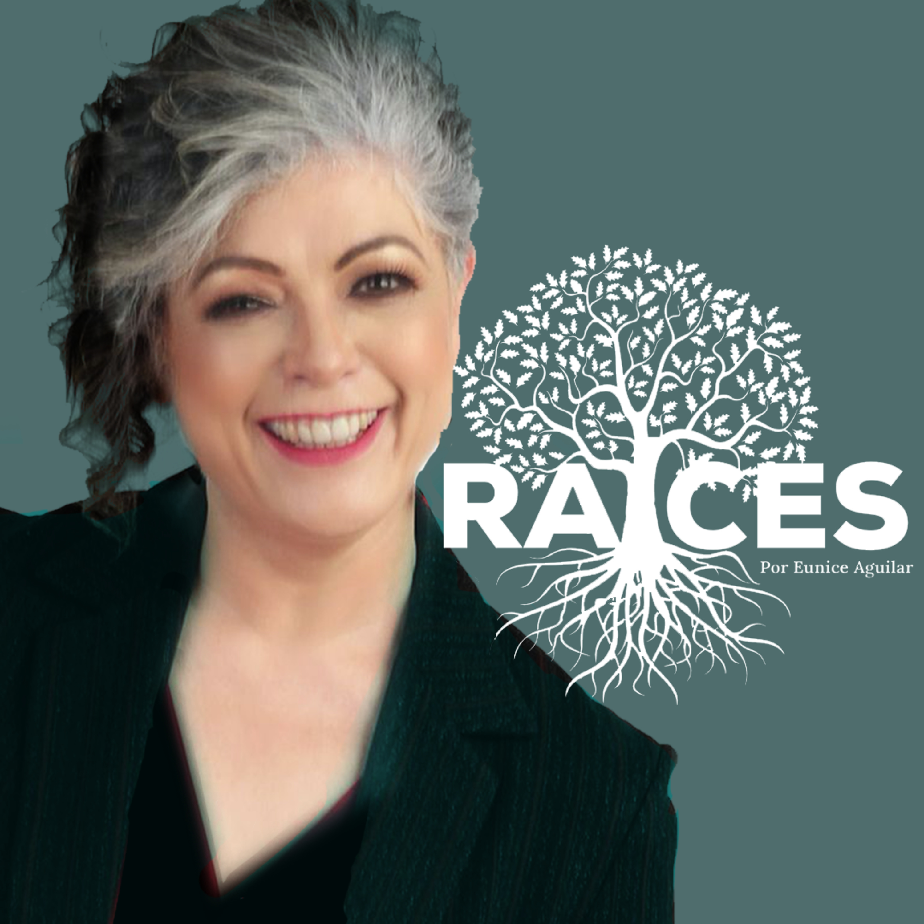 Raíces