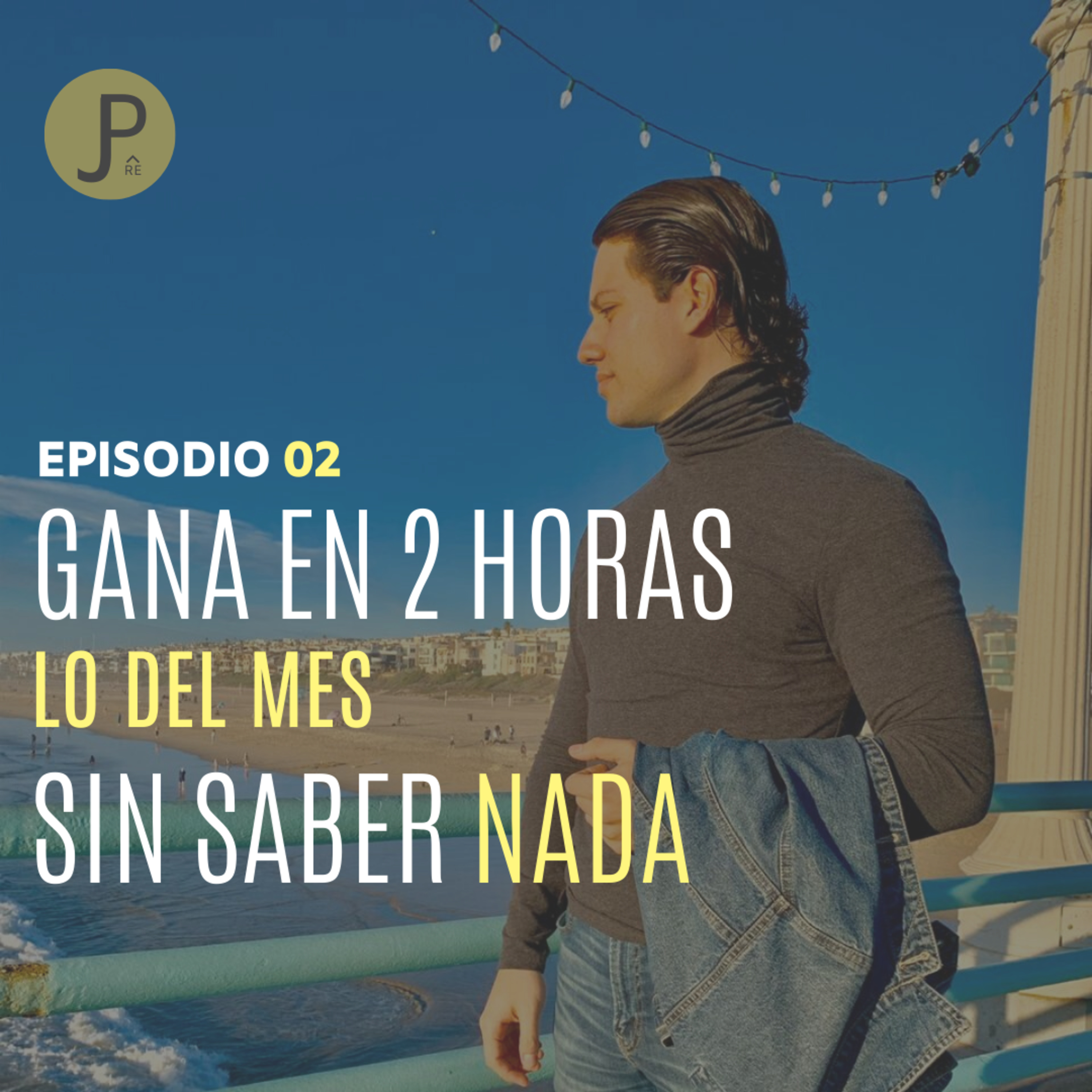 ADICTOS podcast