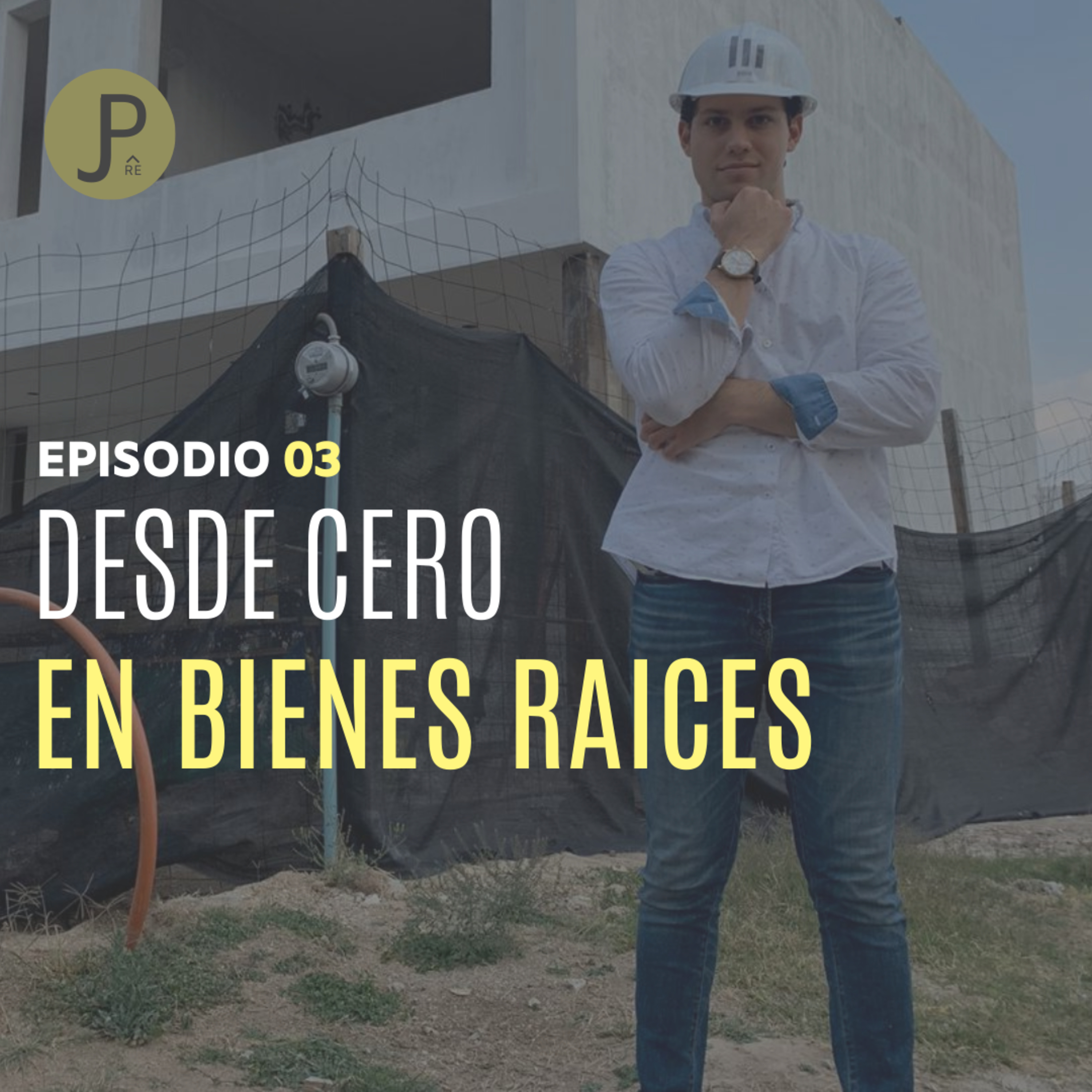 ADICTOS podcast