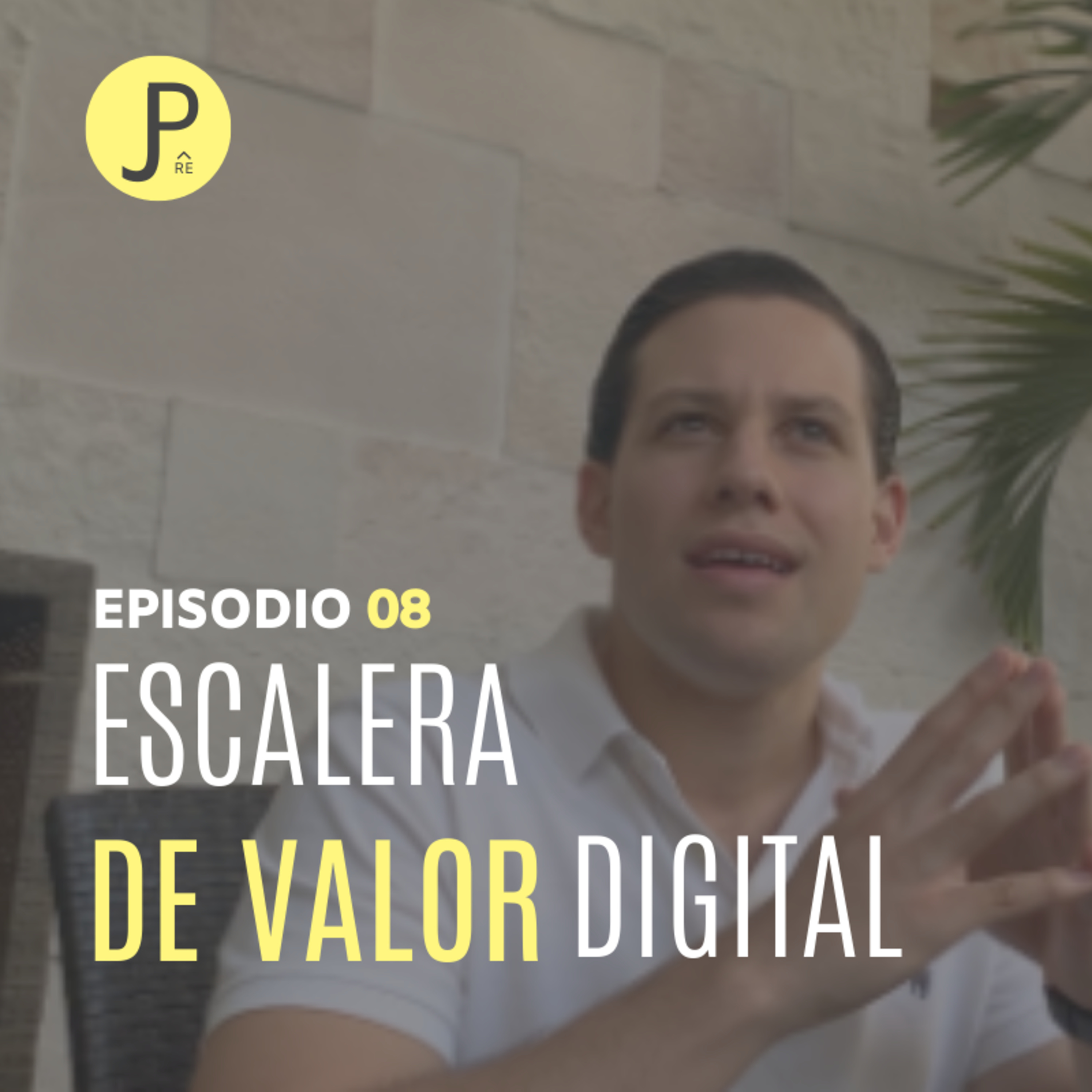 ADICTOS podcast