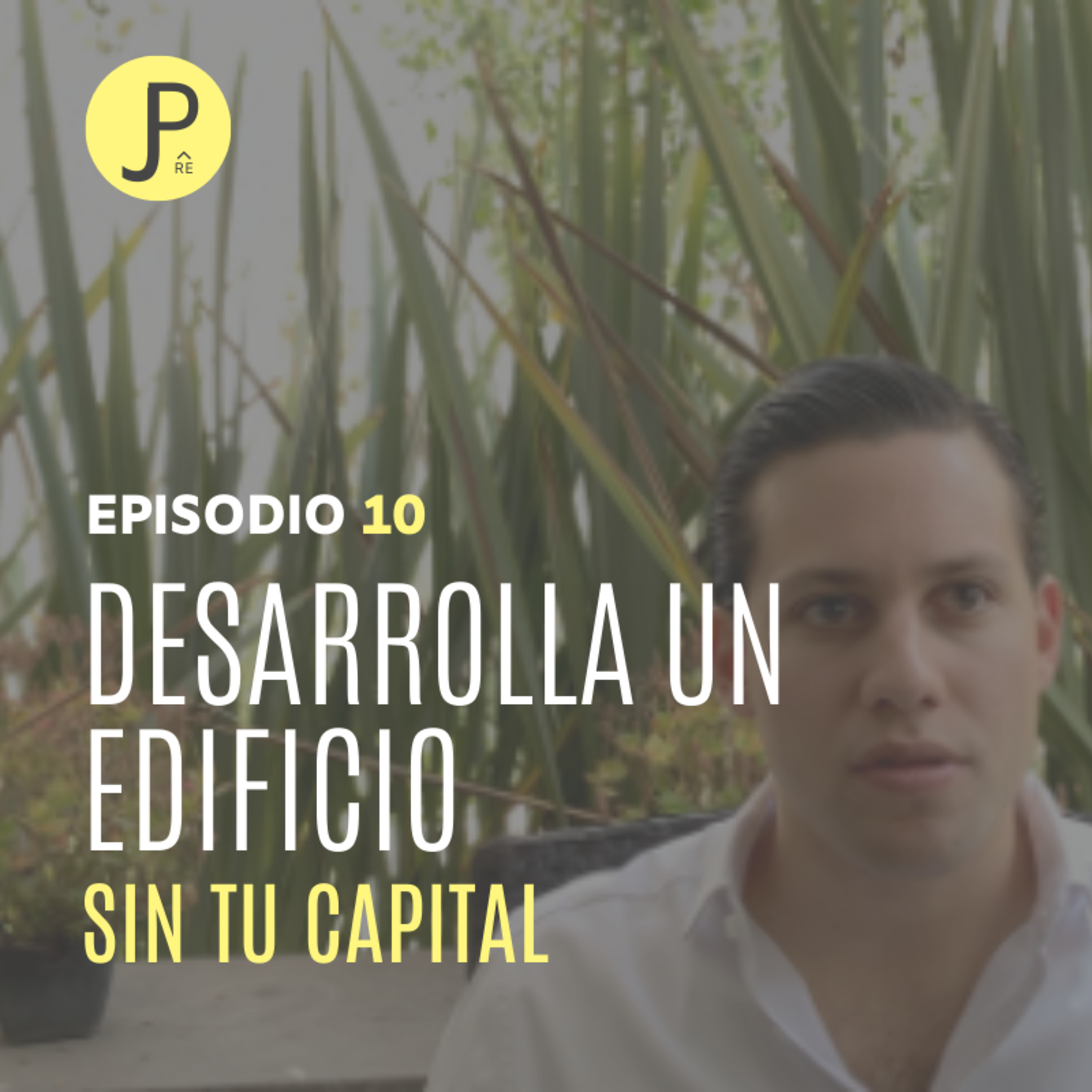 ADICTOS podcast