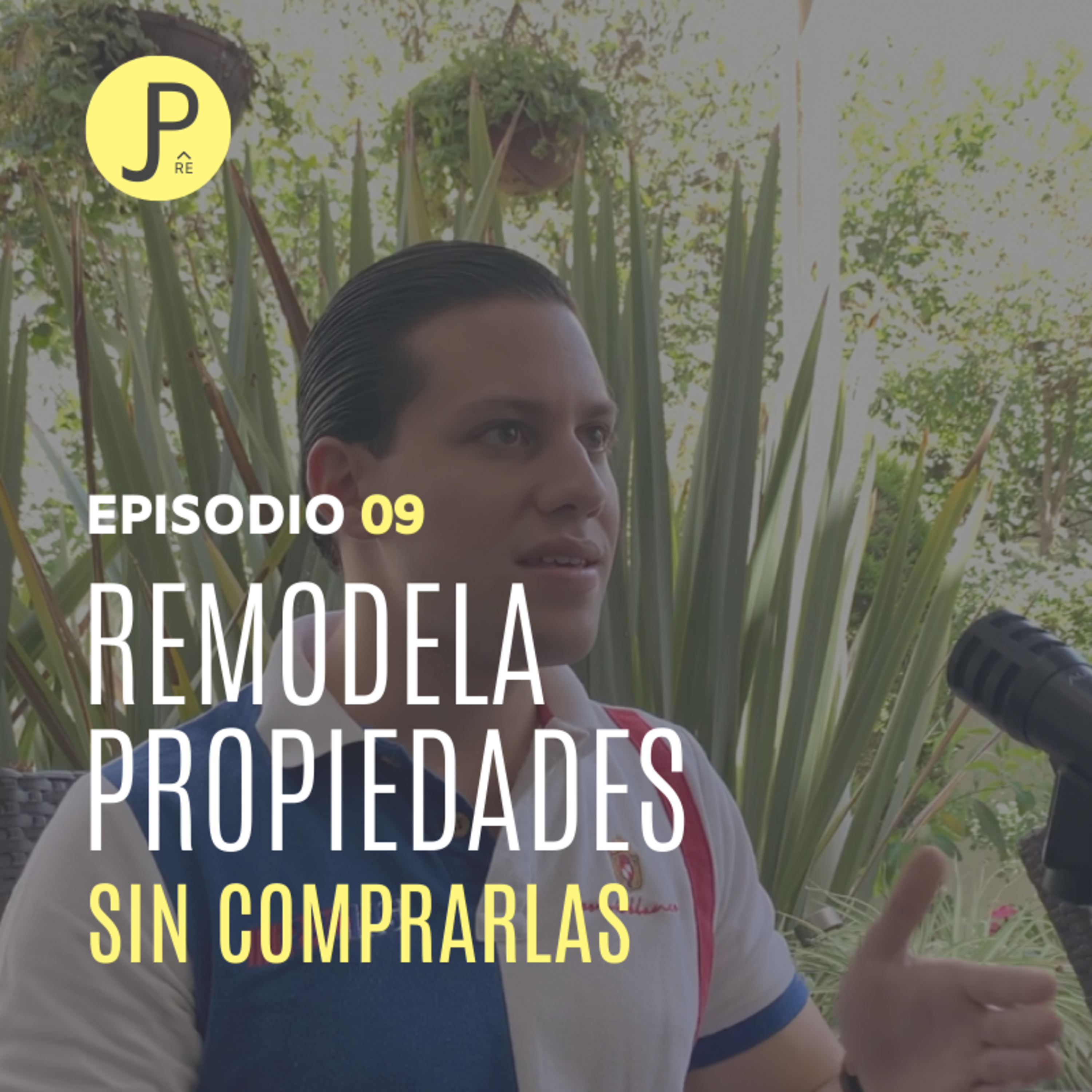 ADICTOS podcast