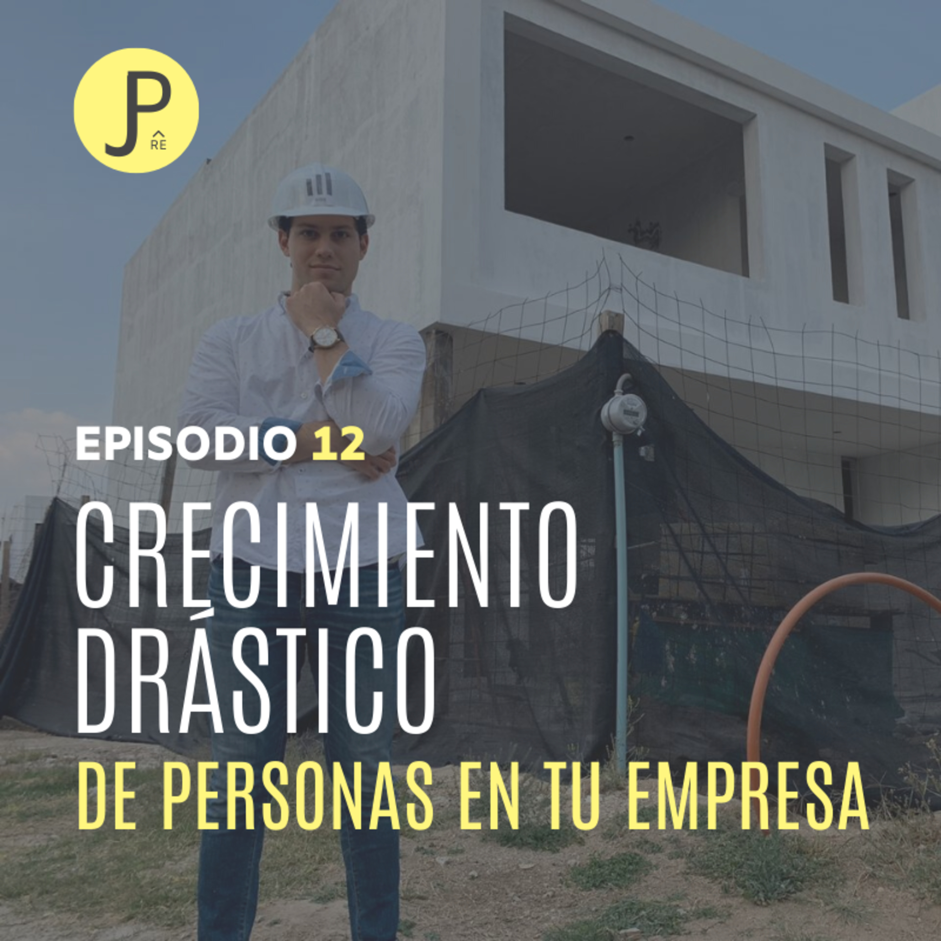 ADICTOS podcast