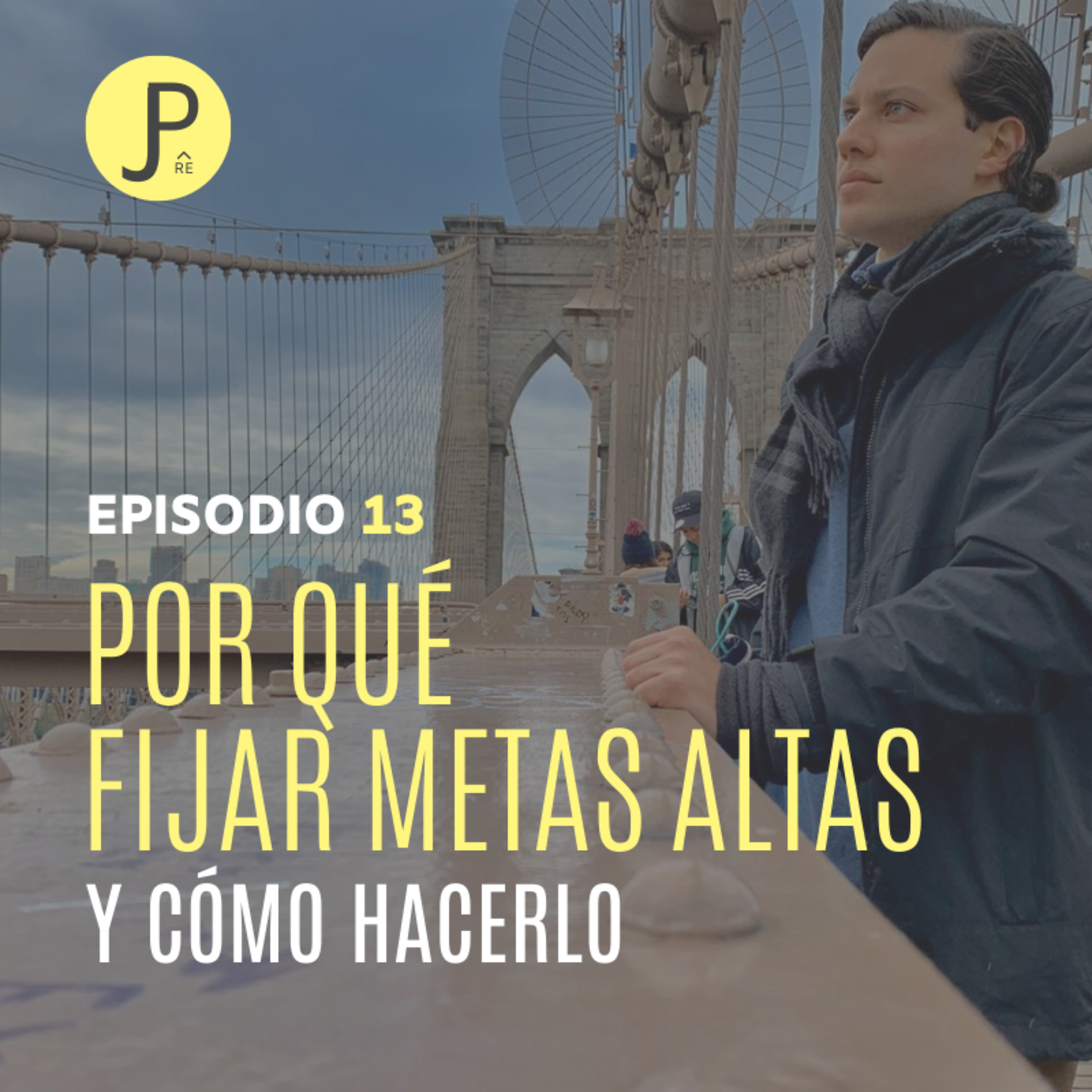ADICTOS podcast