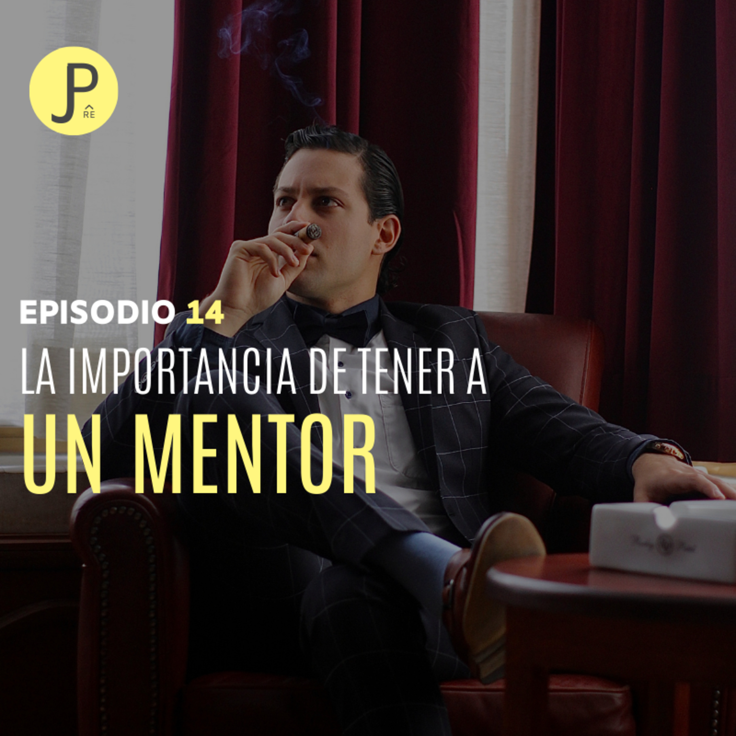 ADICTOS podcast