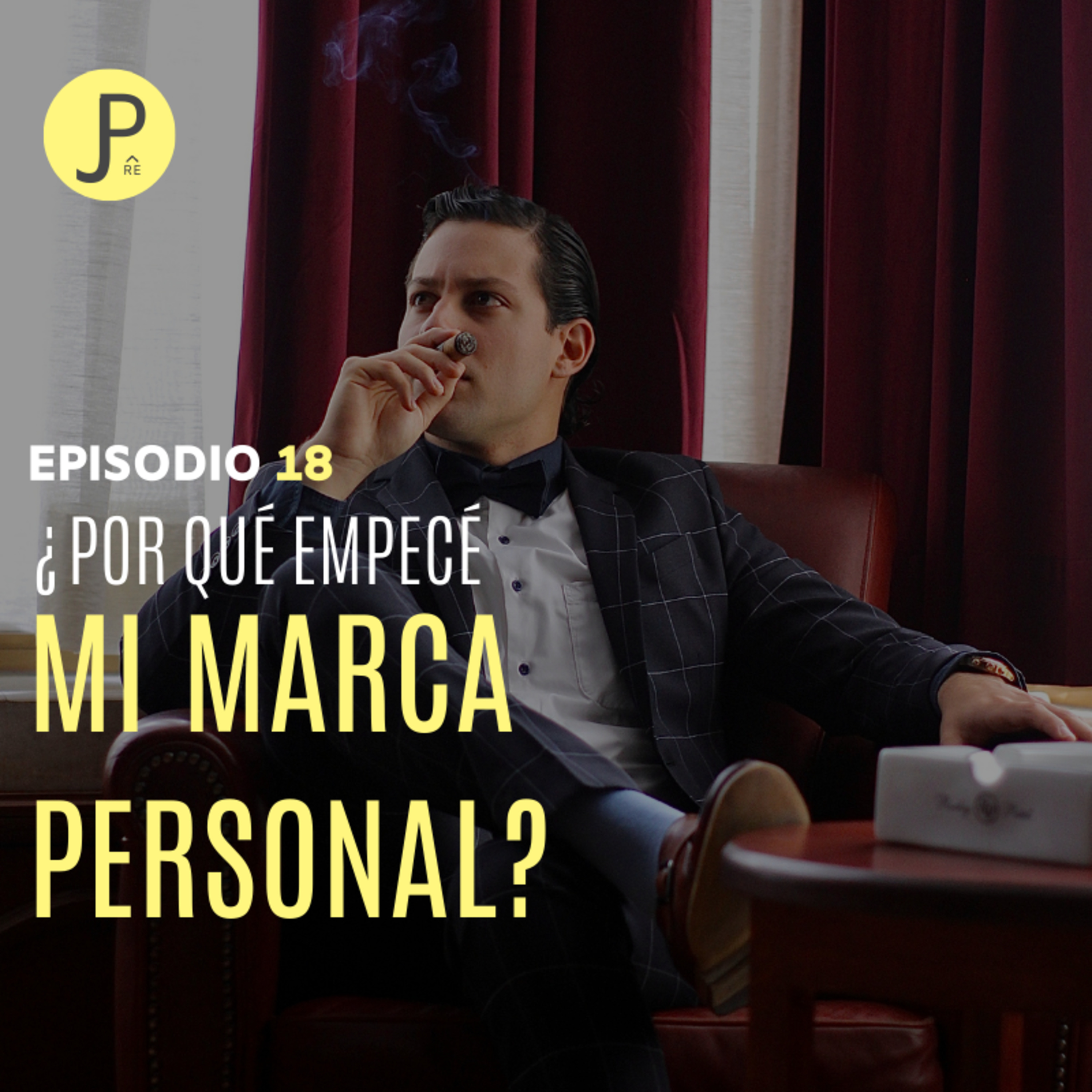 ADICTOS podcast