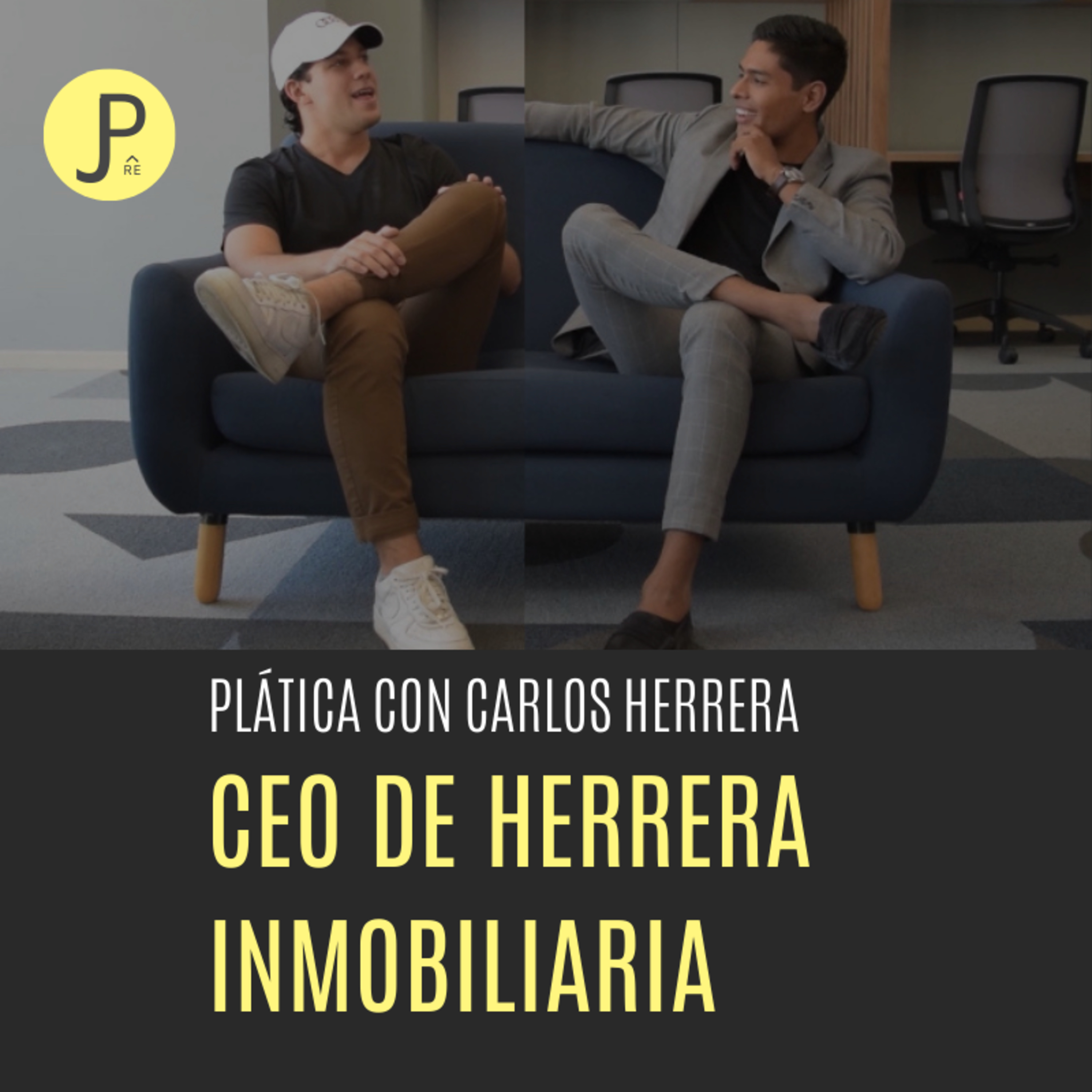 ADICTOS podcast