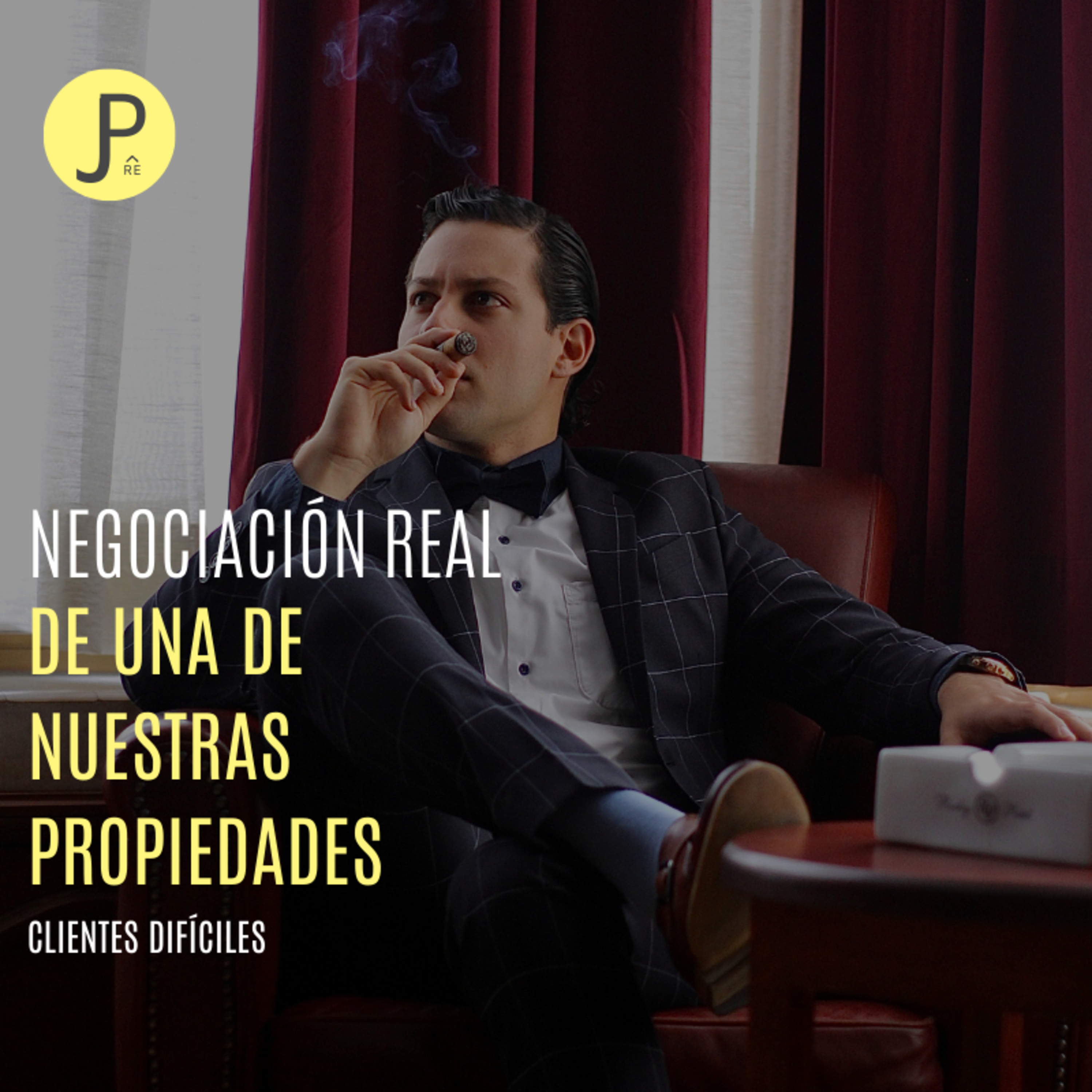 ADICTOS podcast
