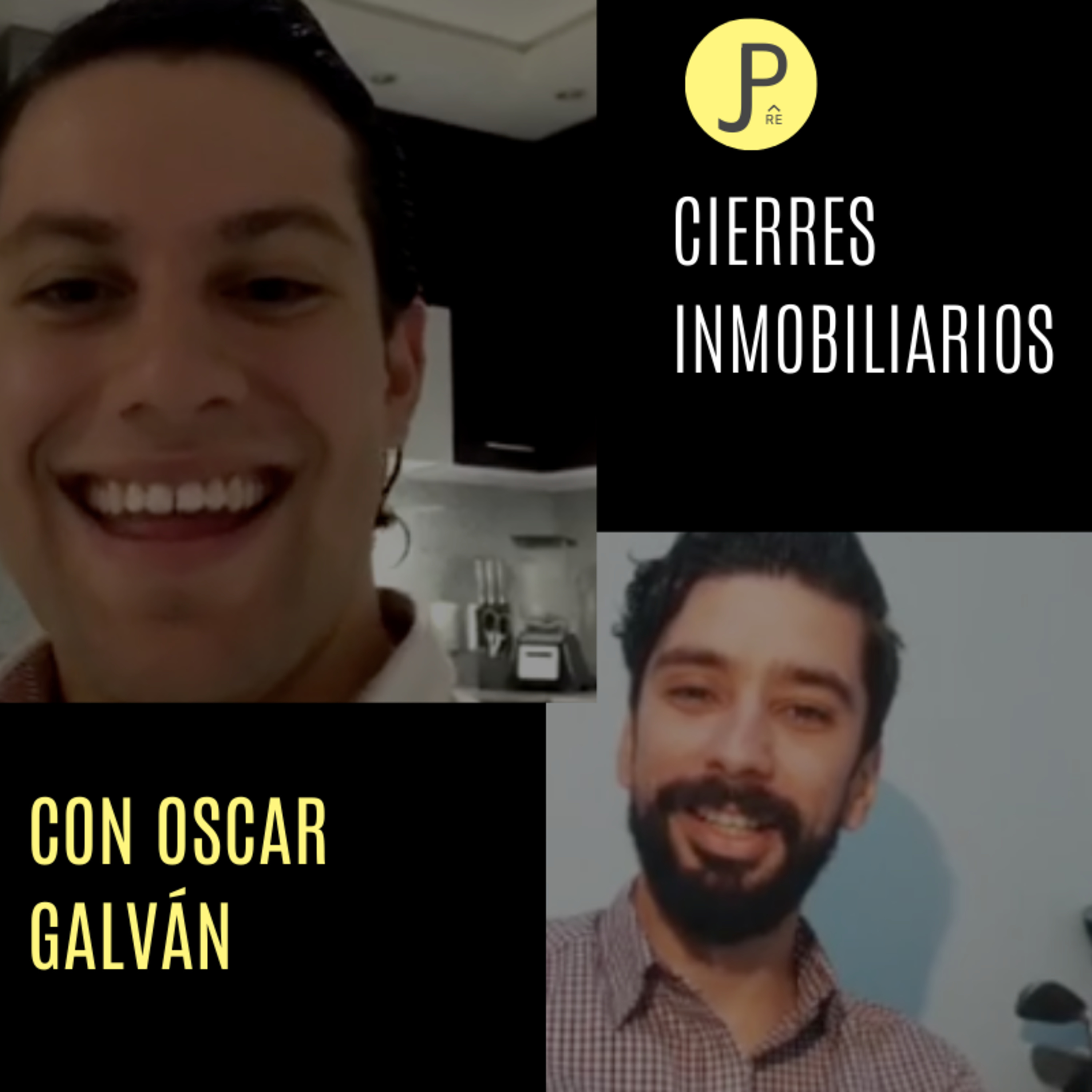 ADICTOS podcast