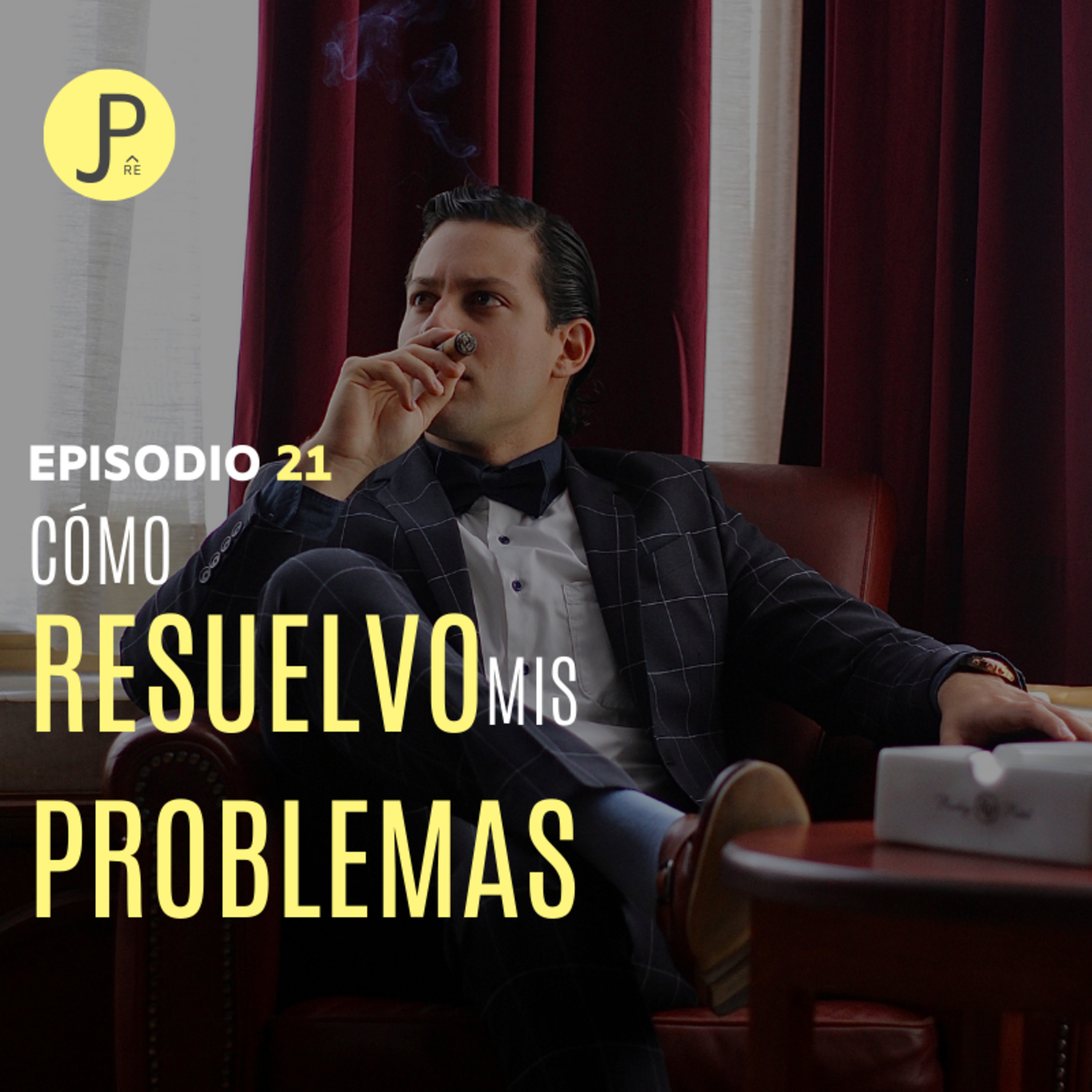 ADICTOS podcast