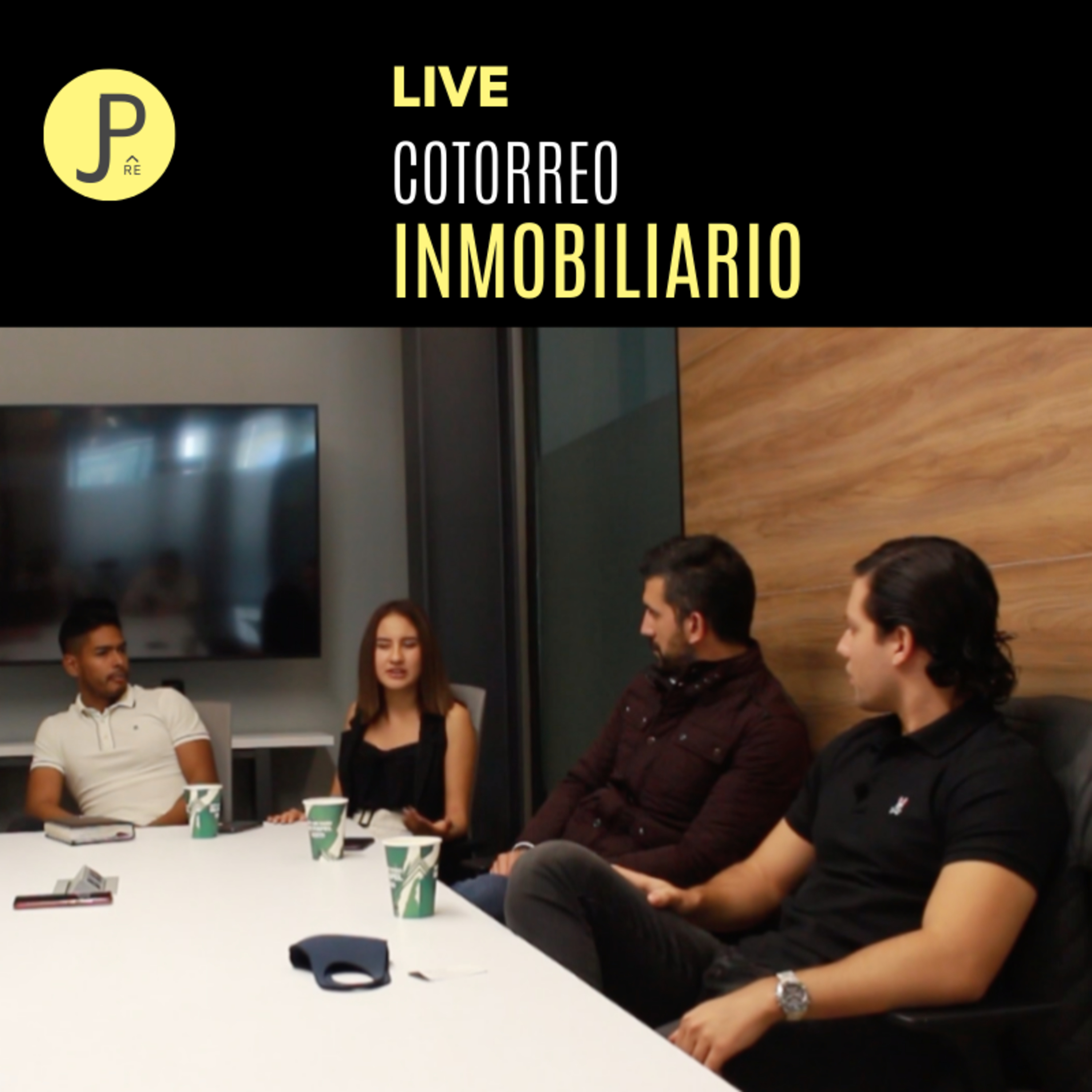 ADICTOS podcast