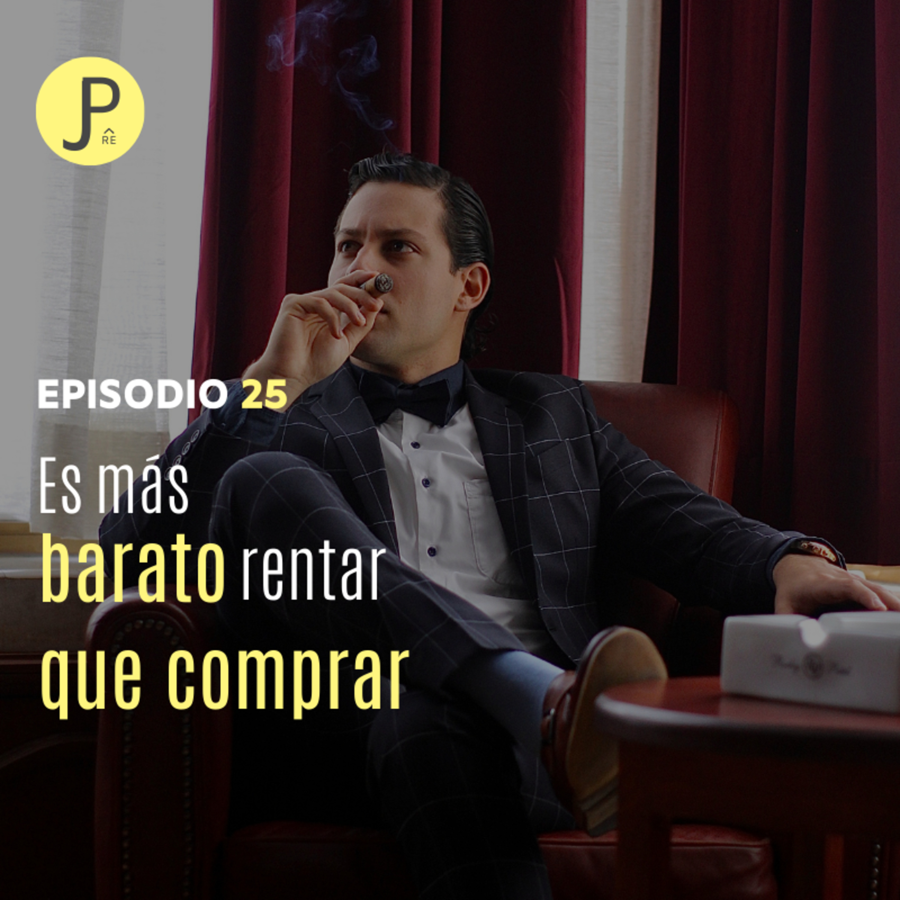 ADICTOS podcast