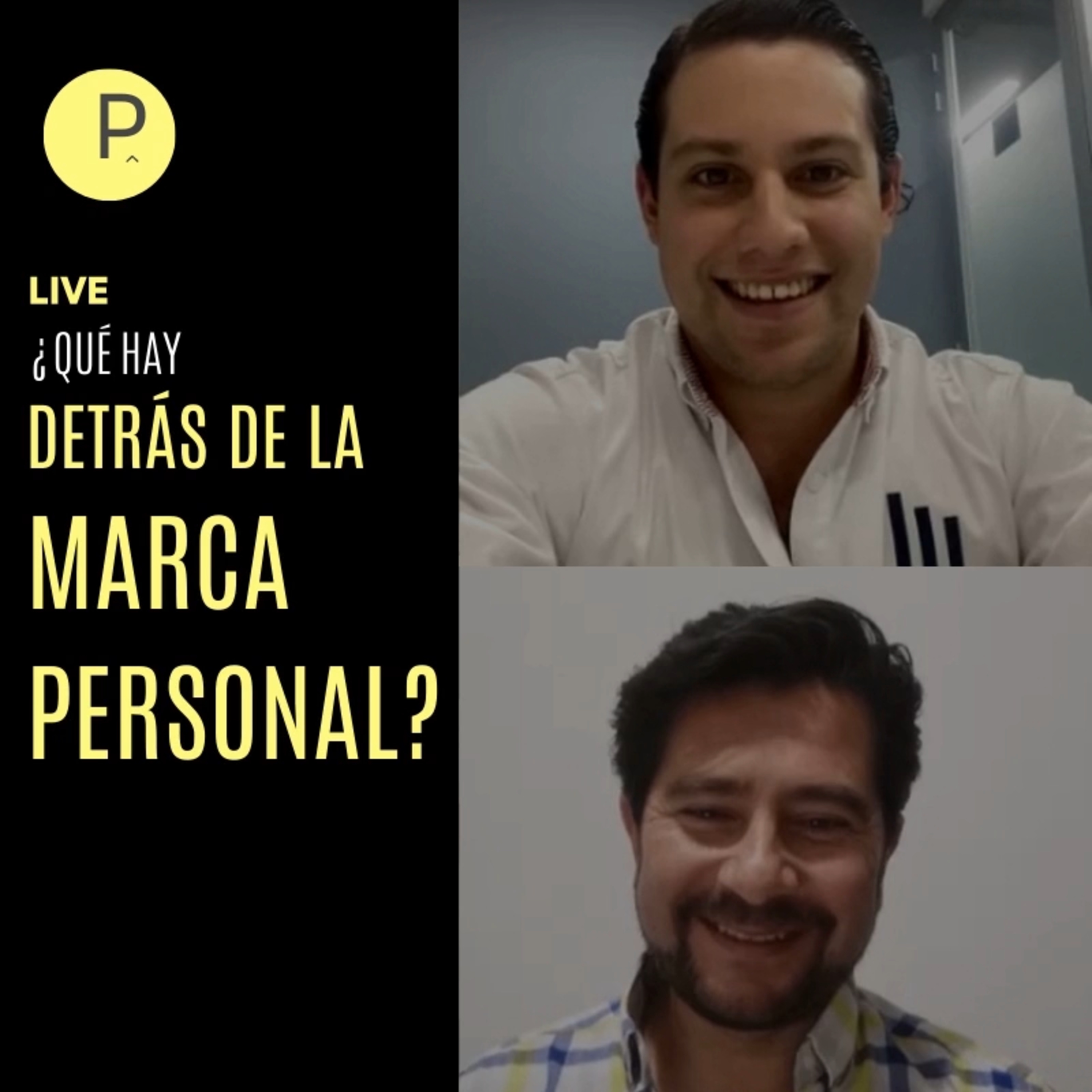 ADICTOS podcast