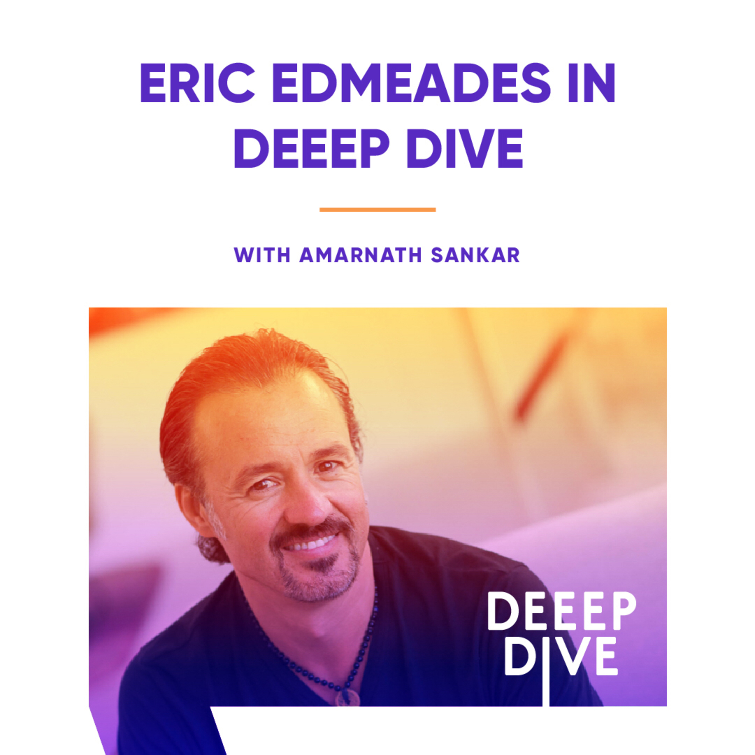 Deeep Dive