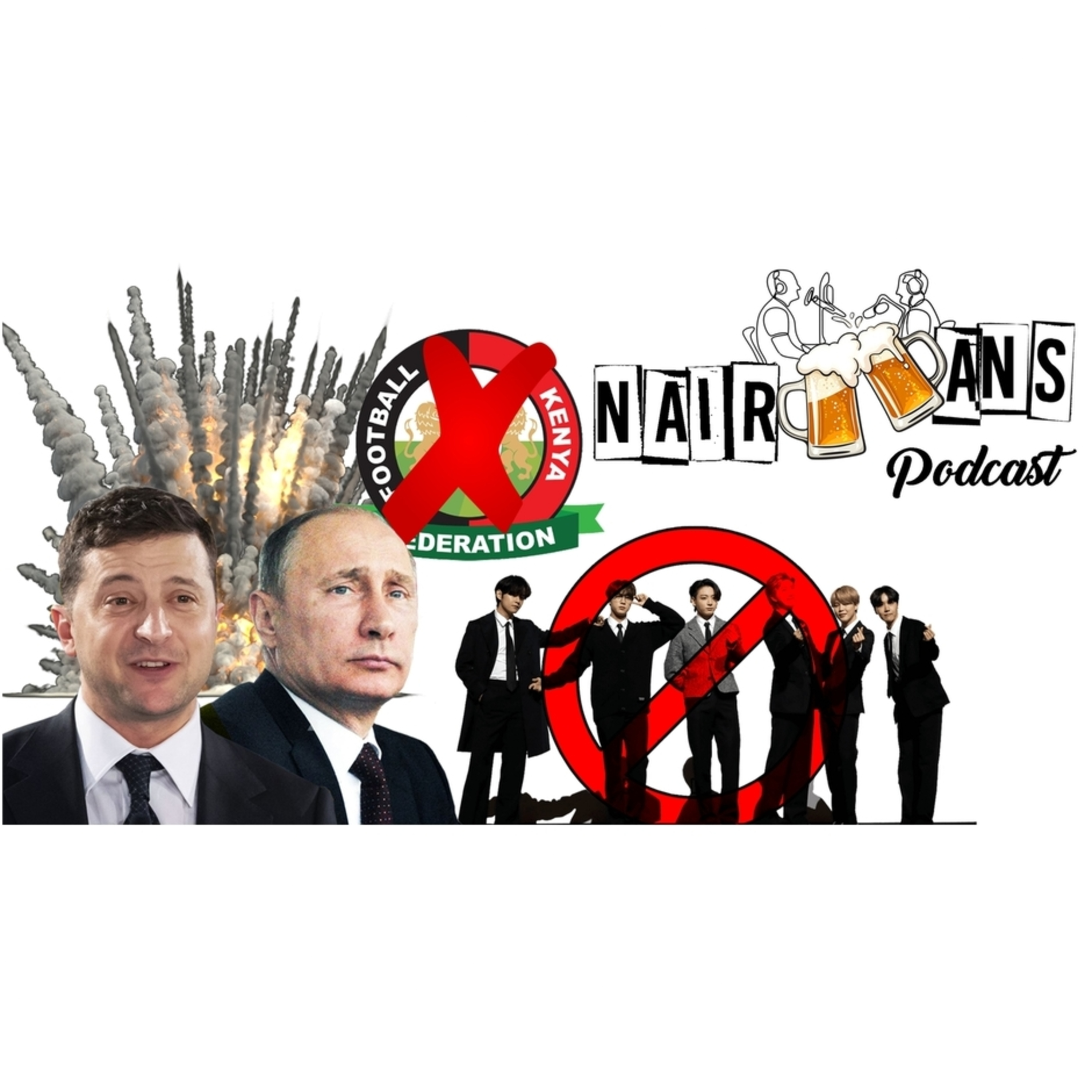 NairoBEERns Podcast