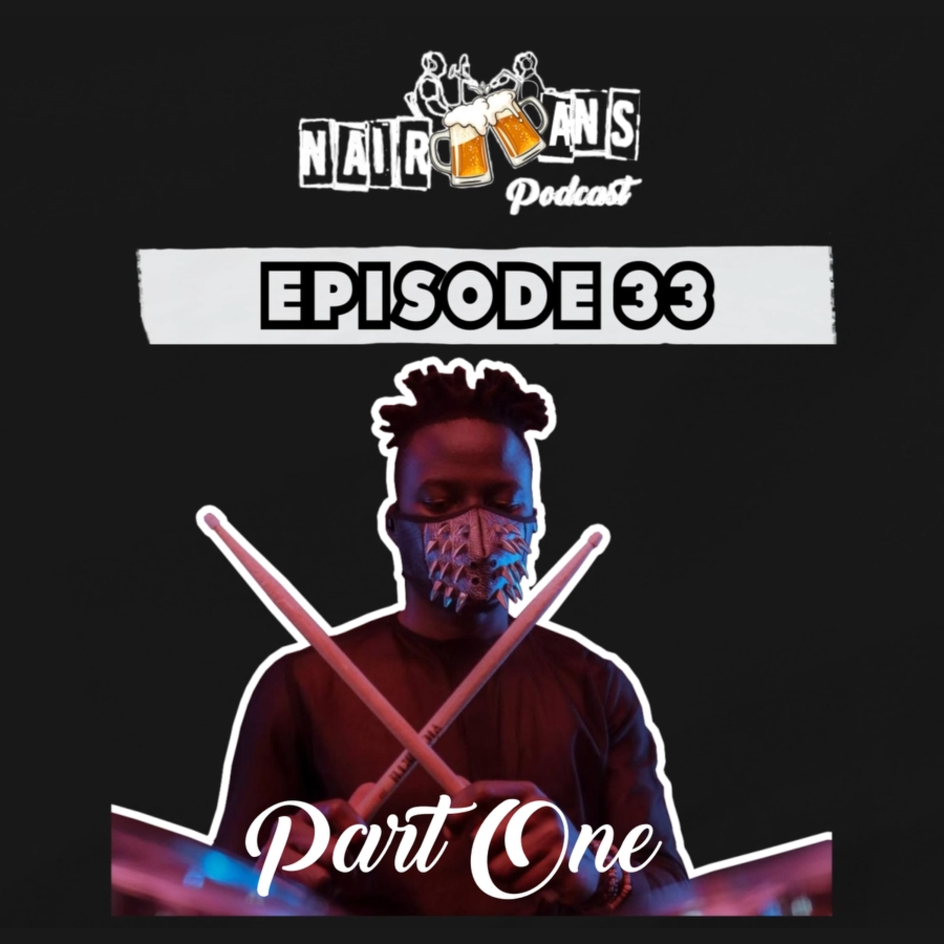 NairoBEERns Podcast
