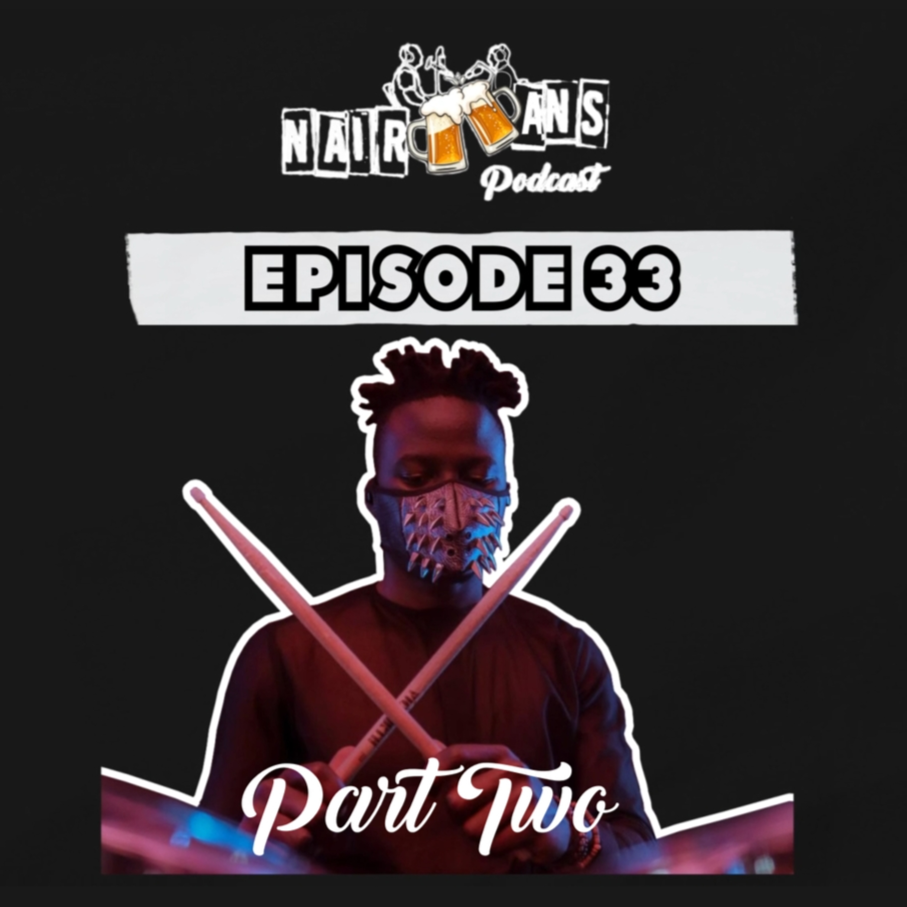 NairoBEERns Podcast