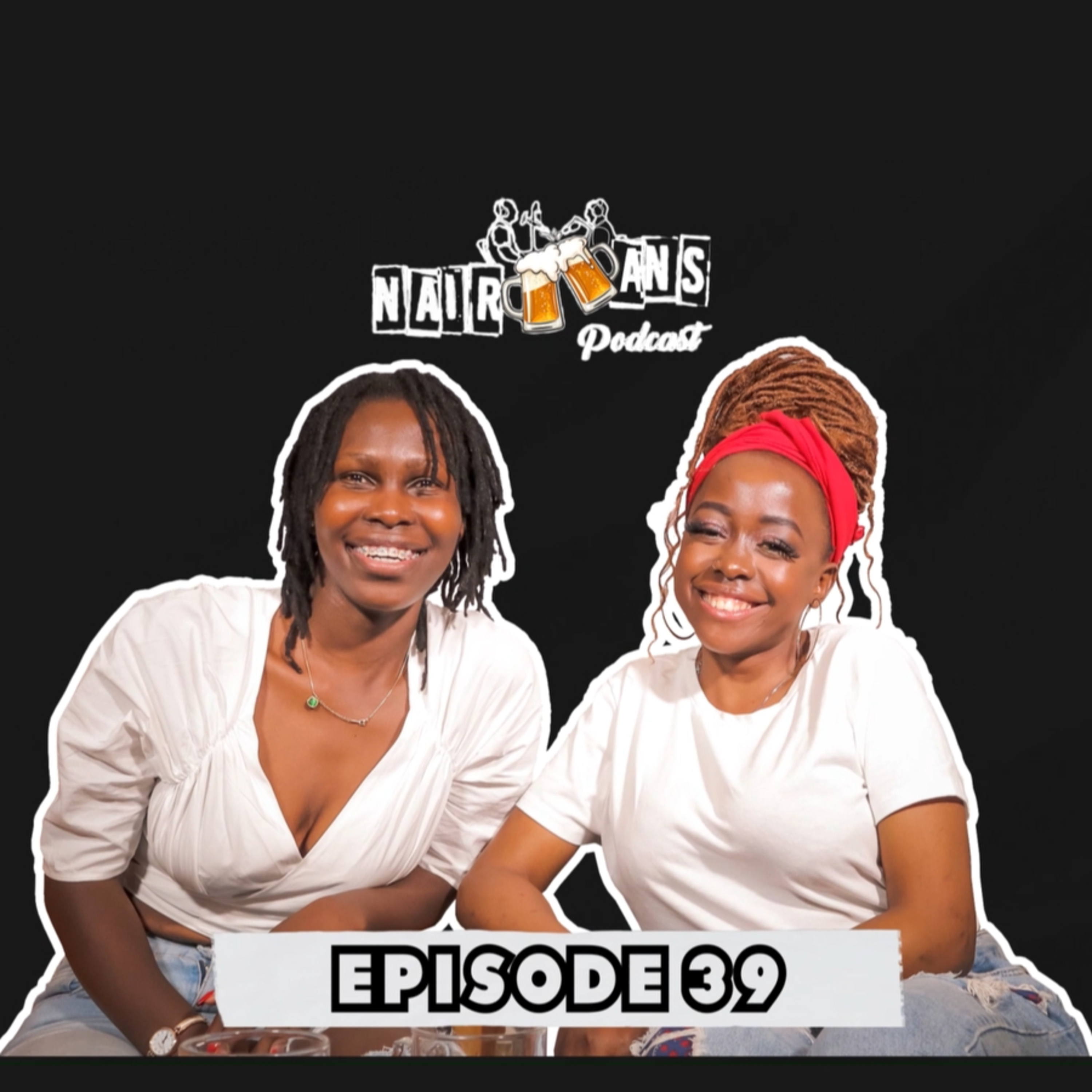 NairoBEERns Podcast