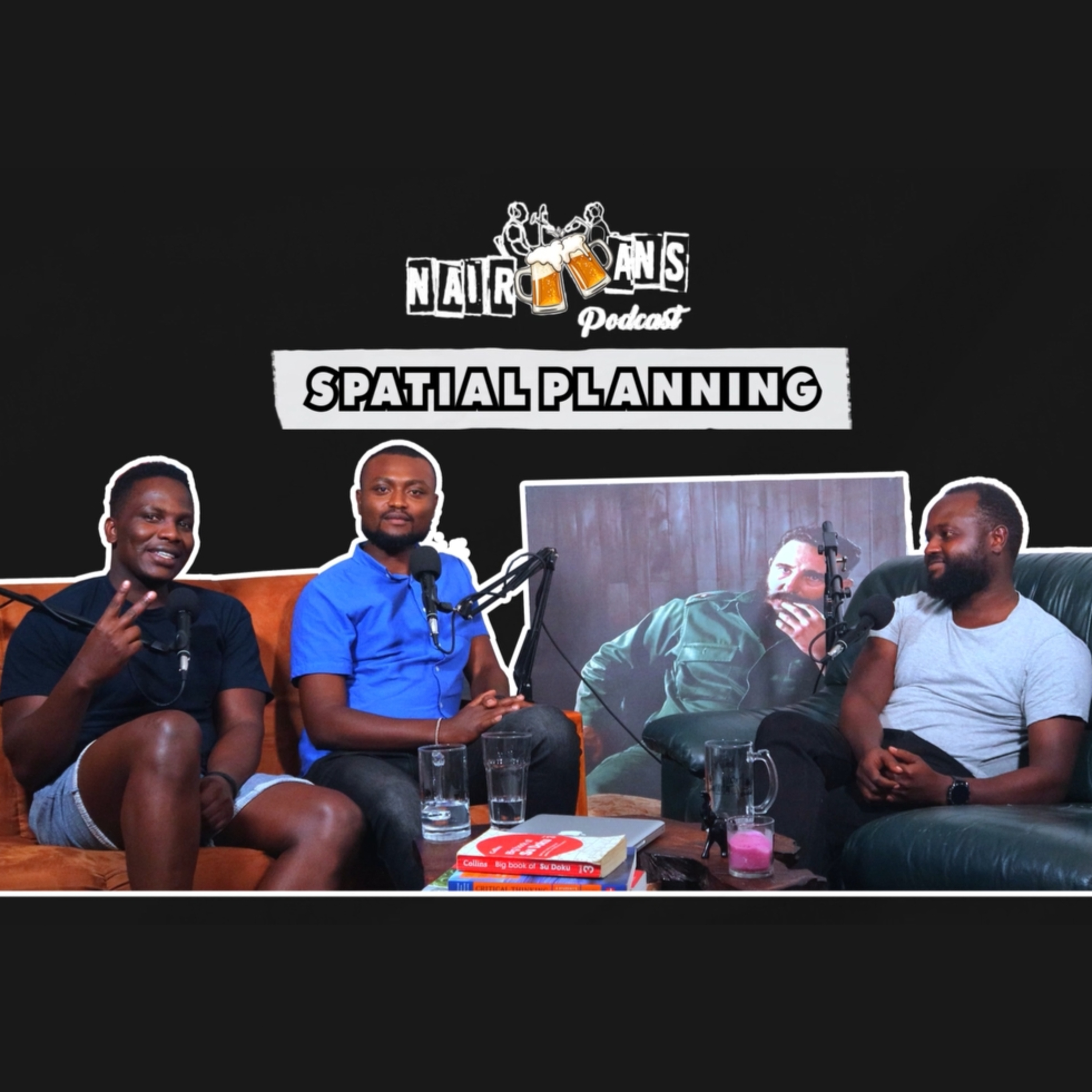 NairoBEERns Podcast