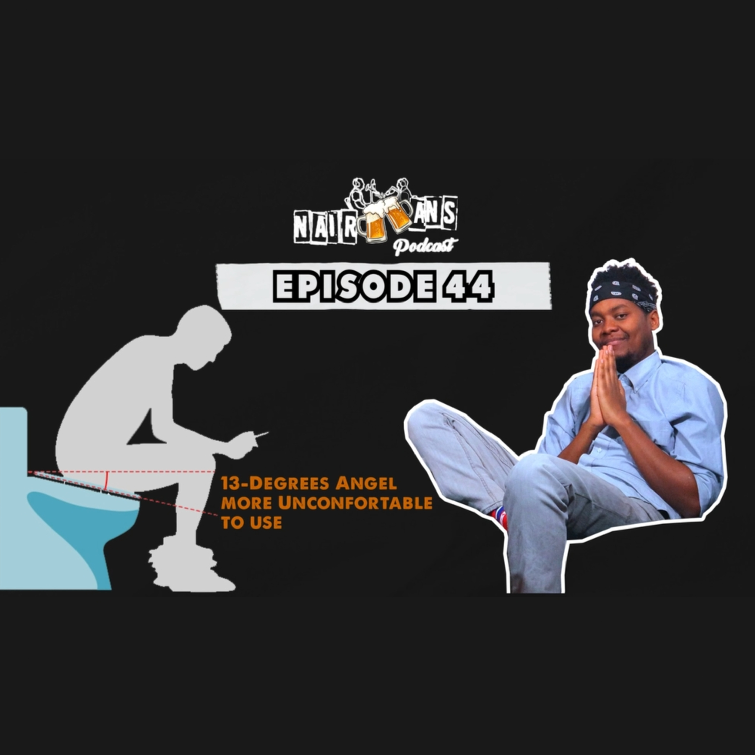 NairoBEERns Podcast