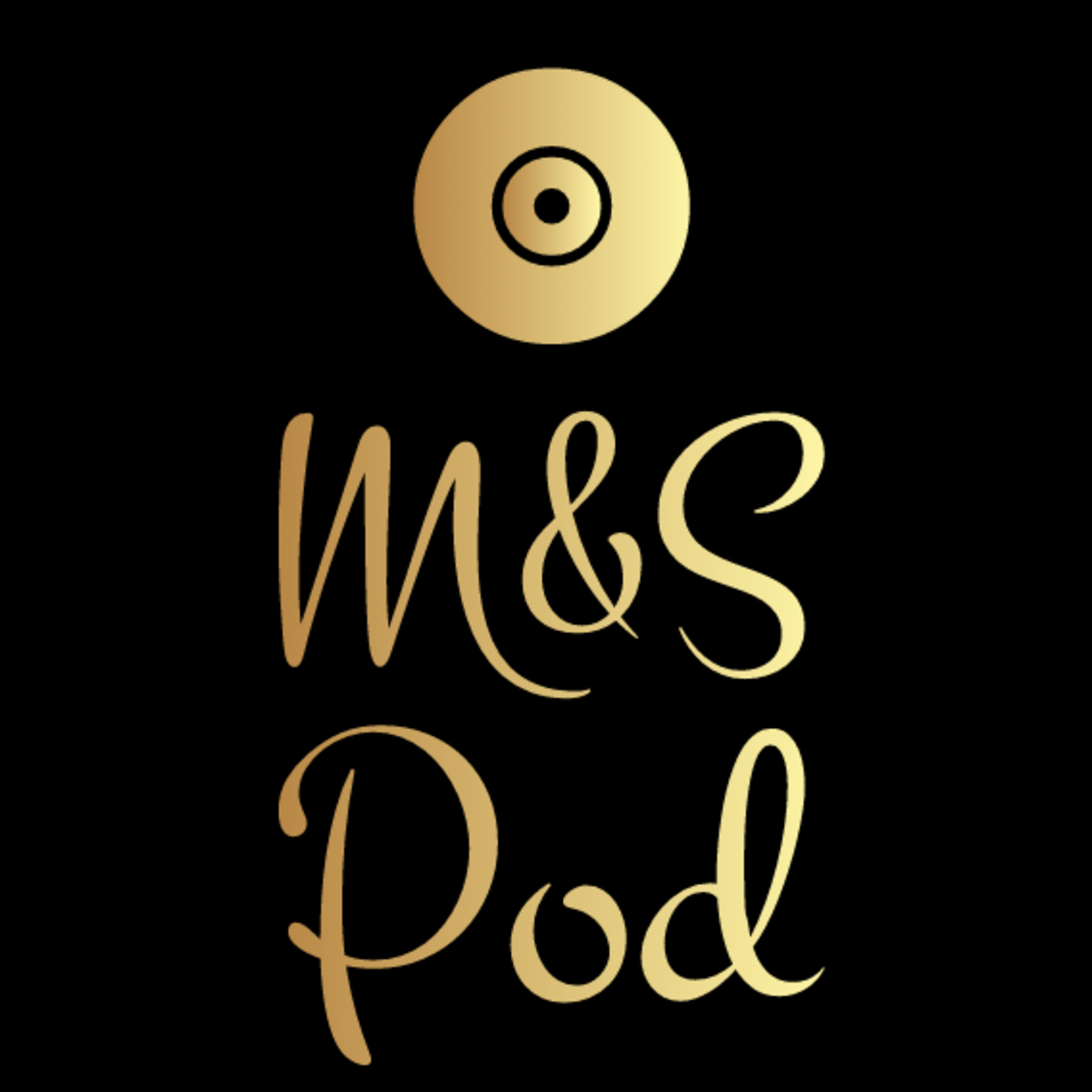 Music and Stuff Ep. 3