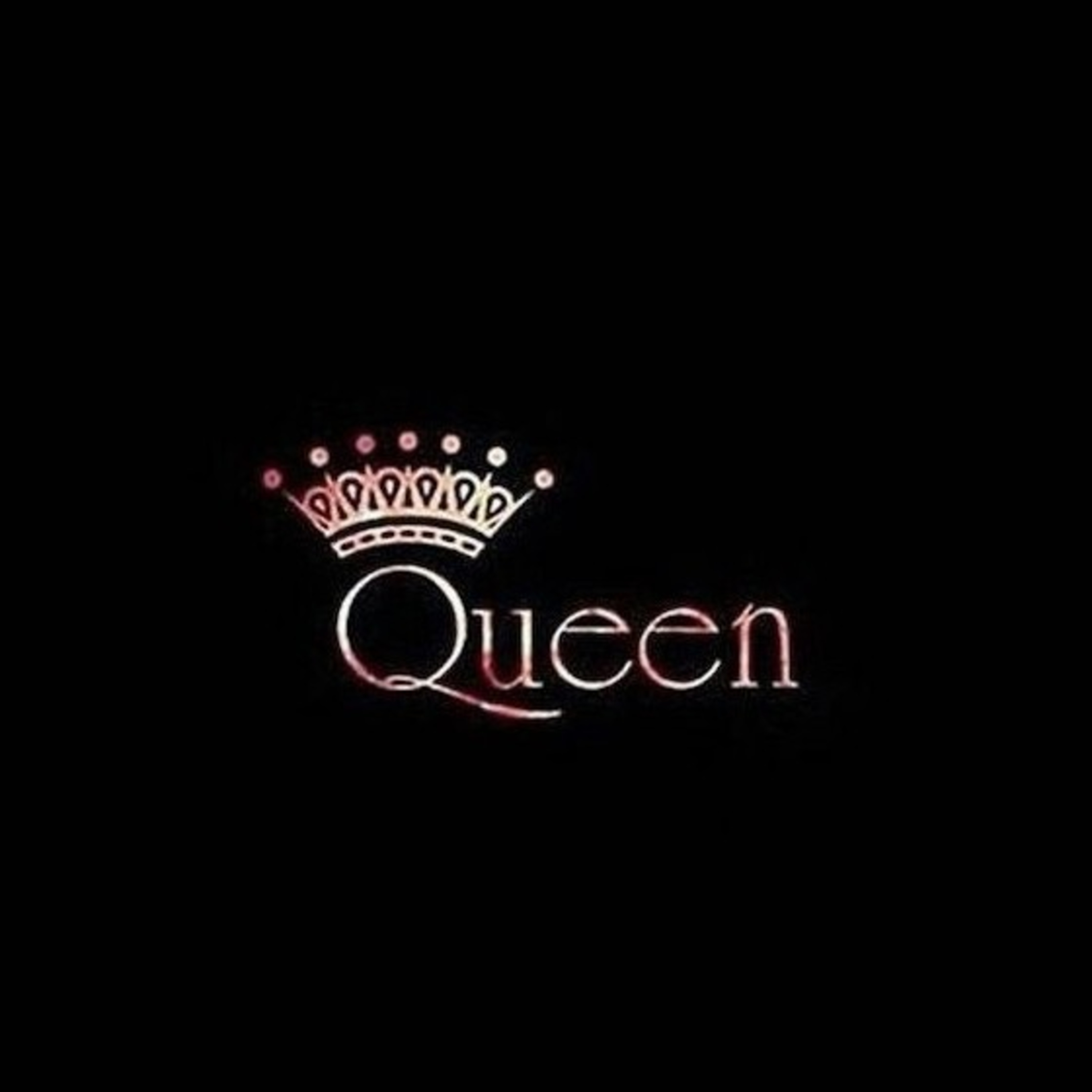First YouTube Video!!! Comeing Out on September 6 or 7 