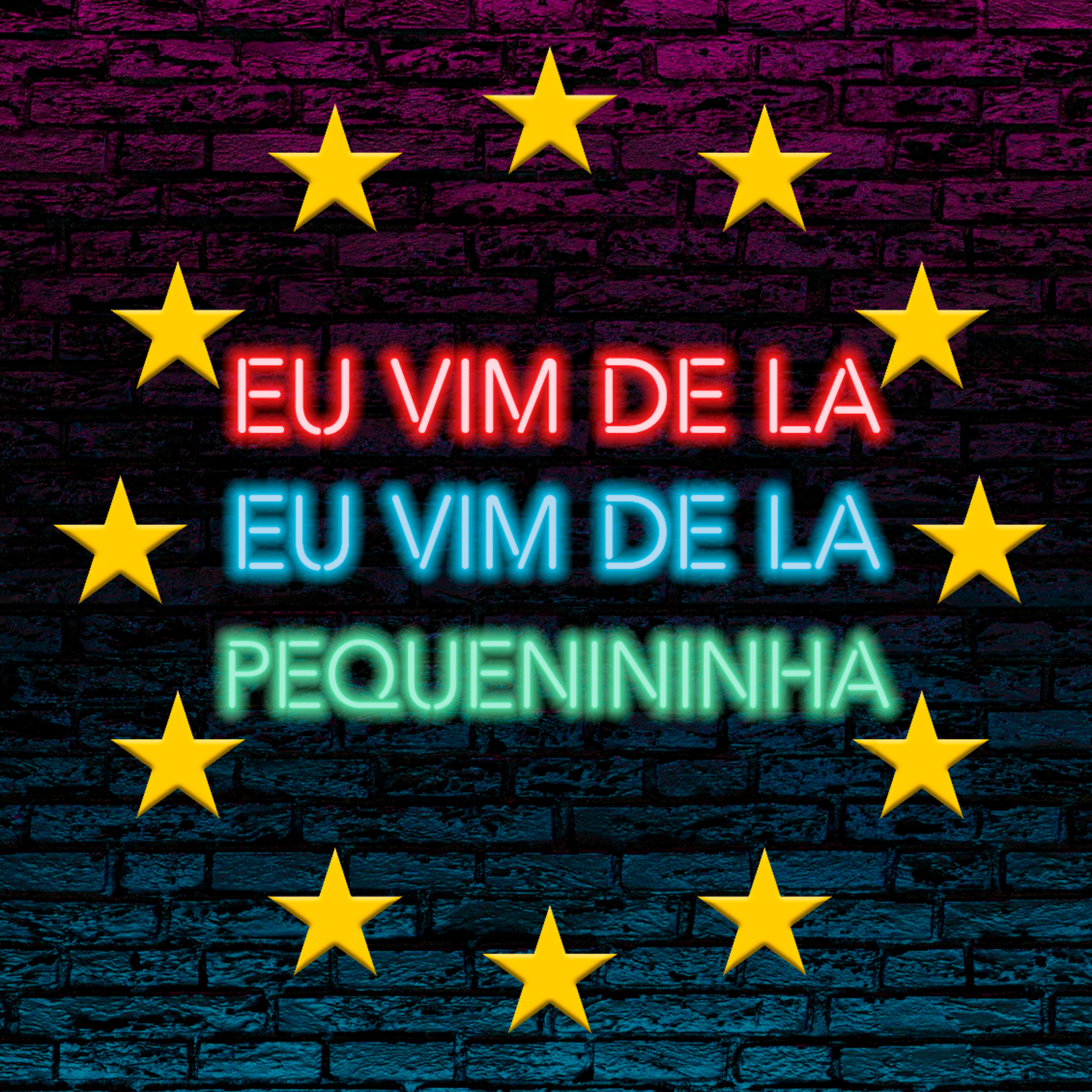 Não se dorme na Europa