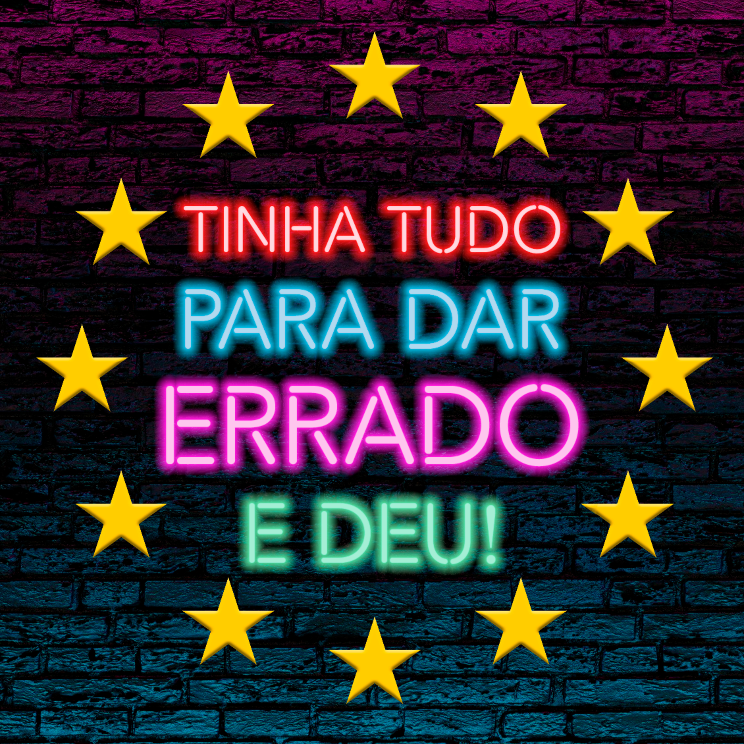 Não se dorme na Europa