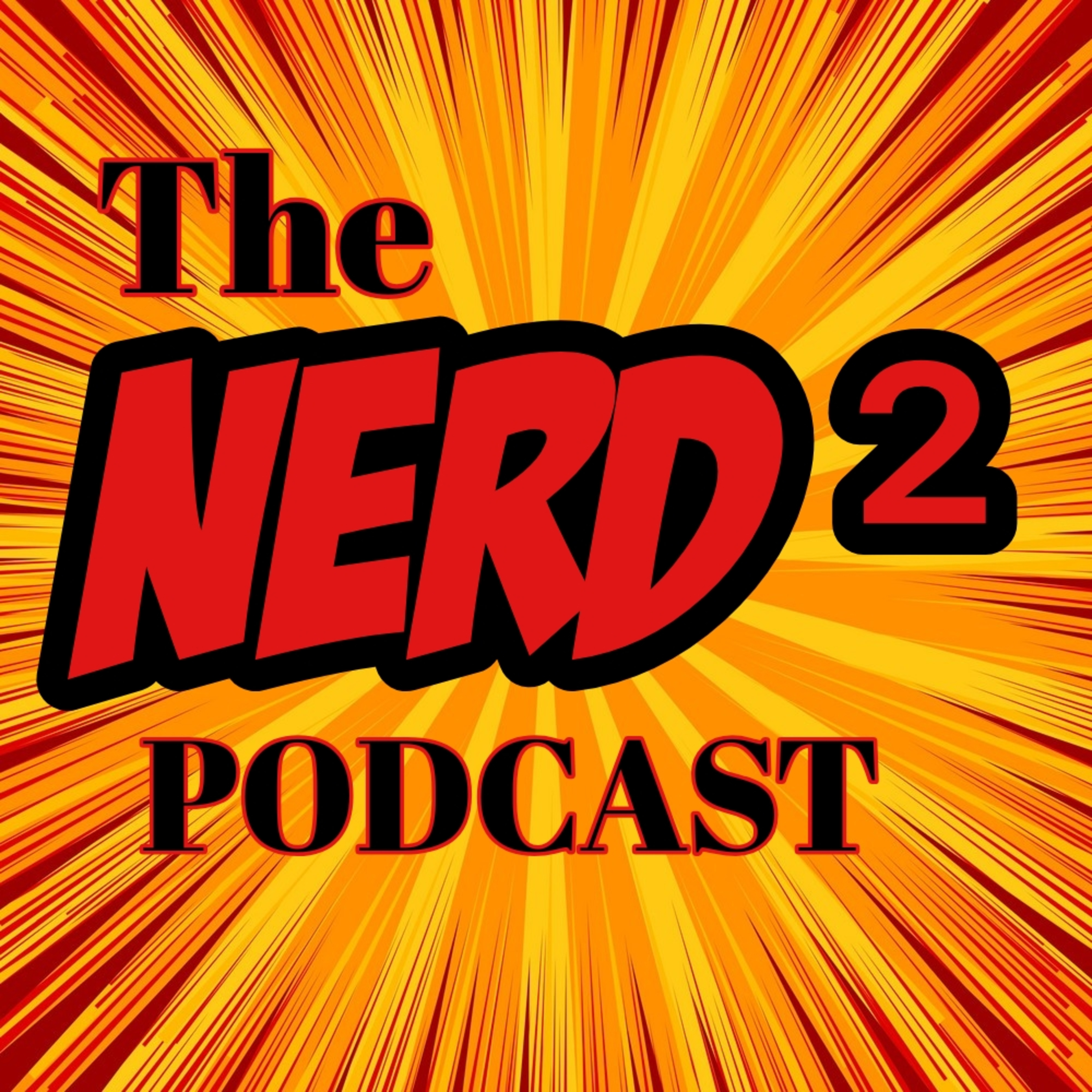 Episode 004 episode artwork
