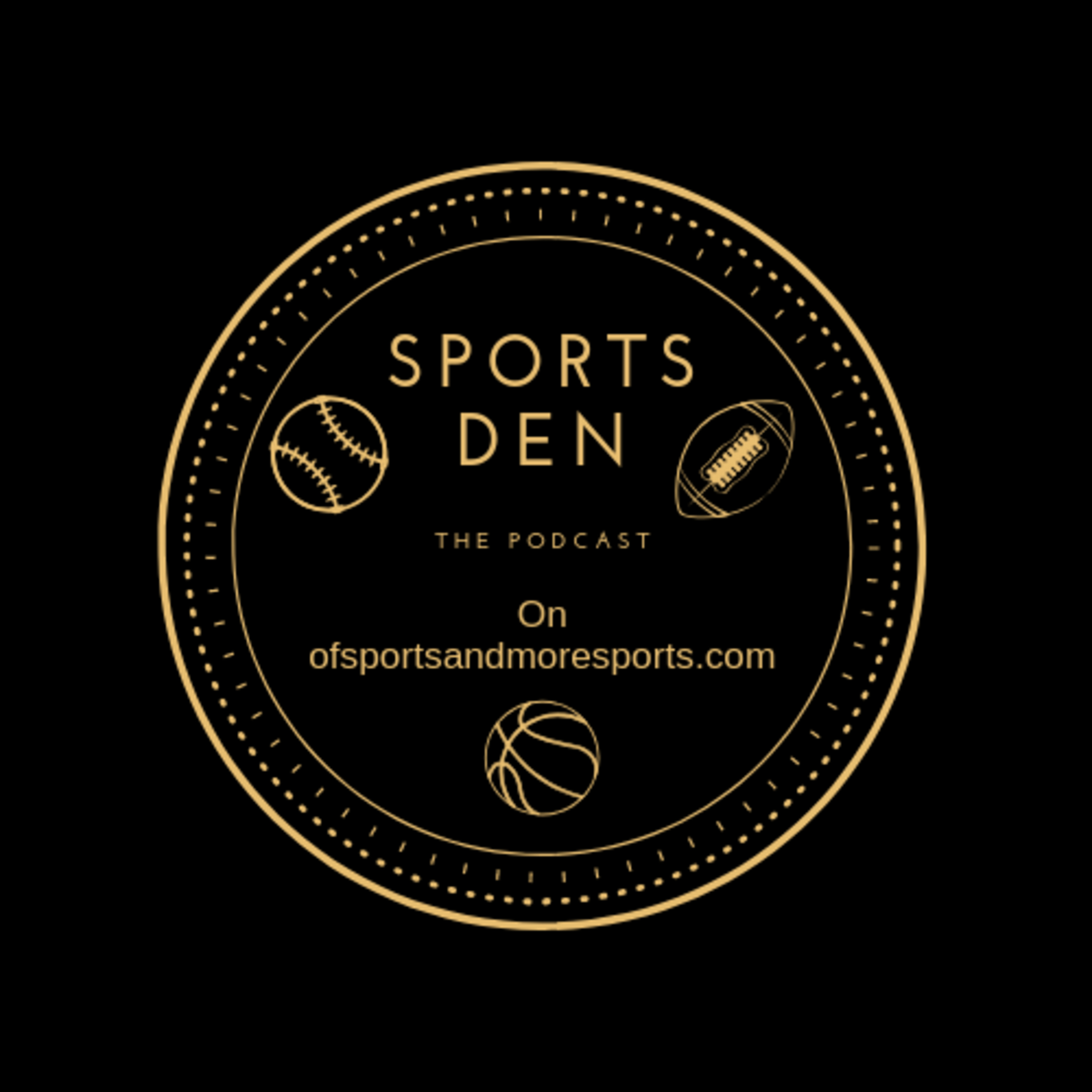Assisted Development: A Basketball Podcast