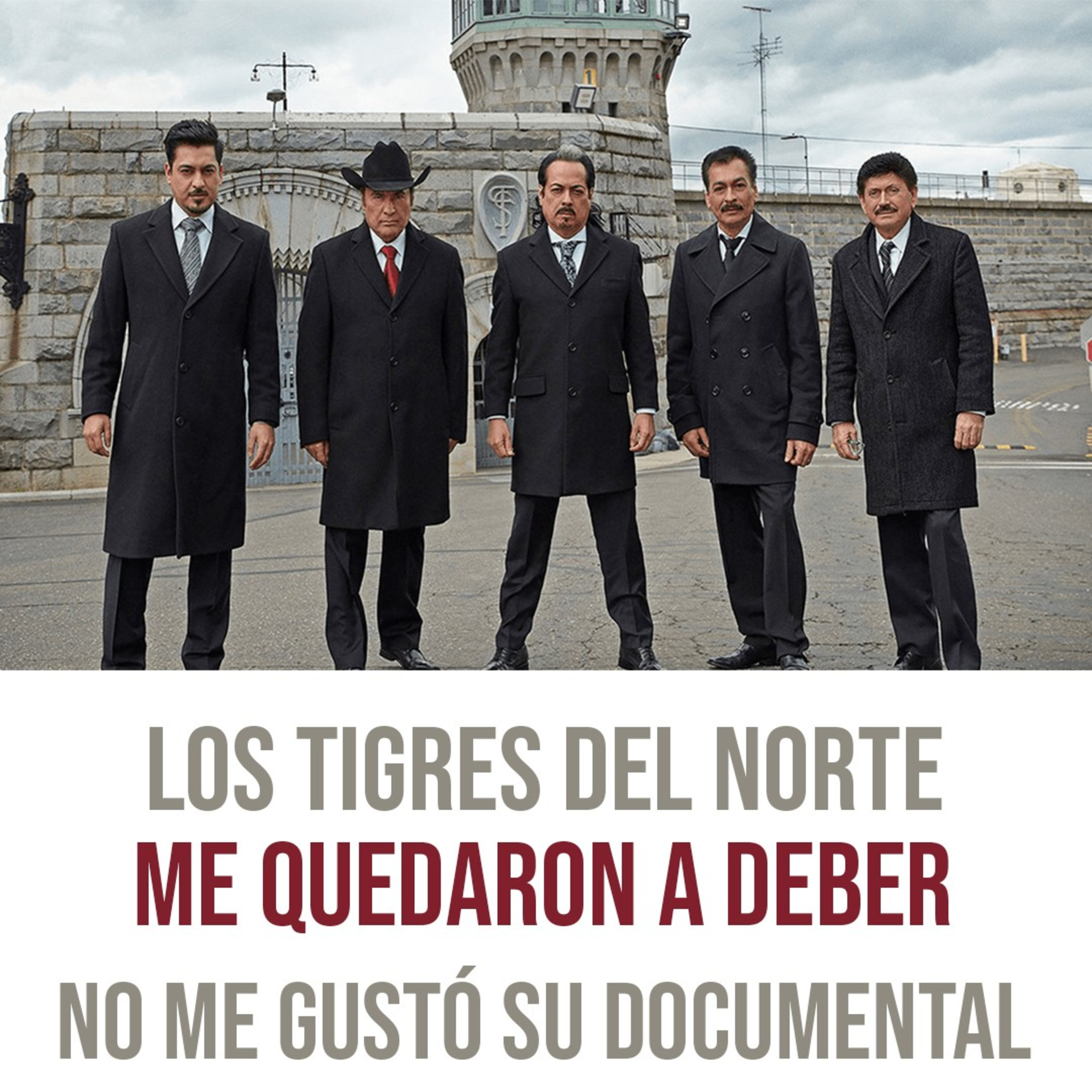 Fego Blog