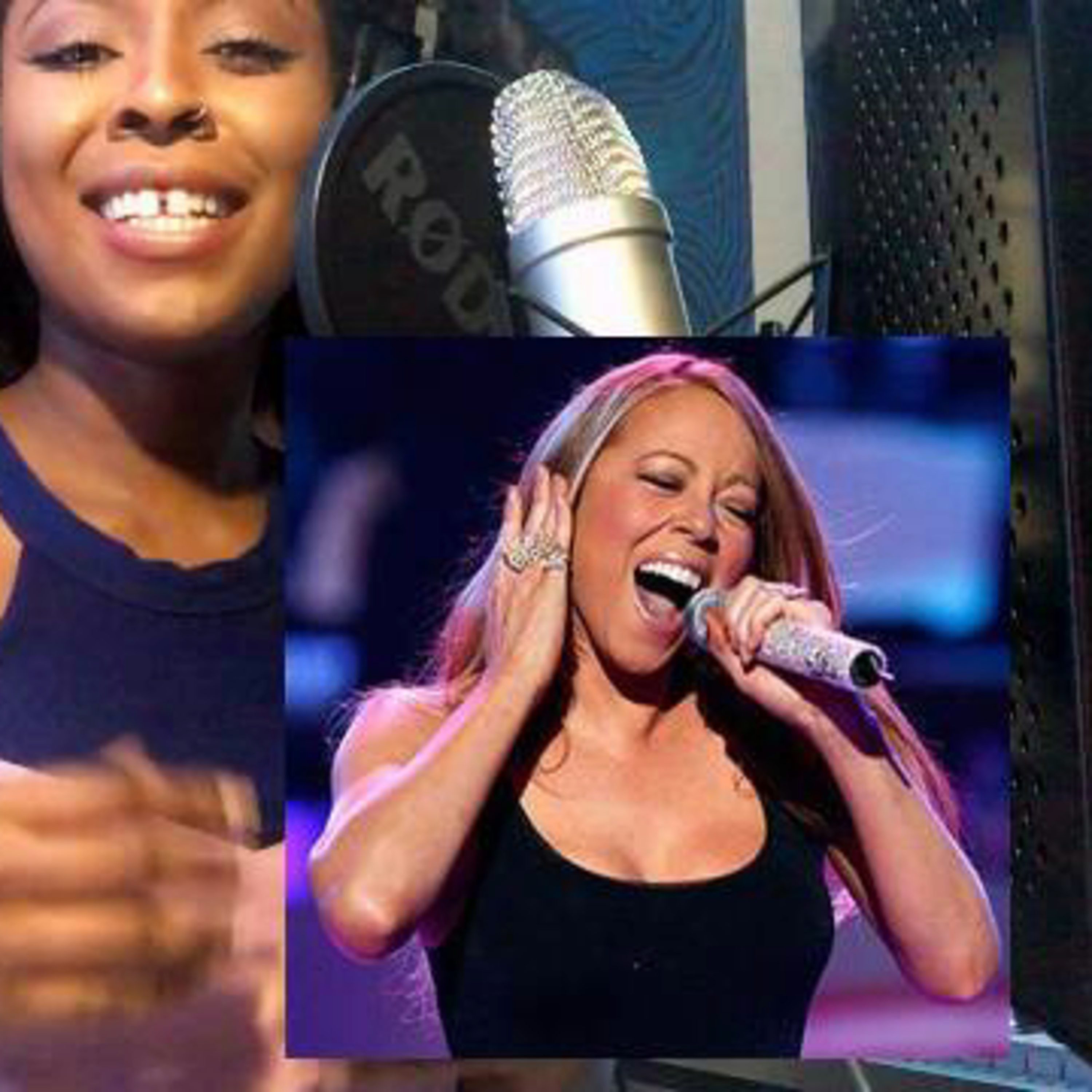 The Singer\'s Arsenal