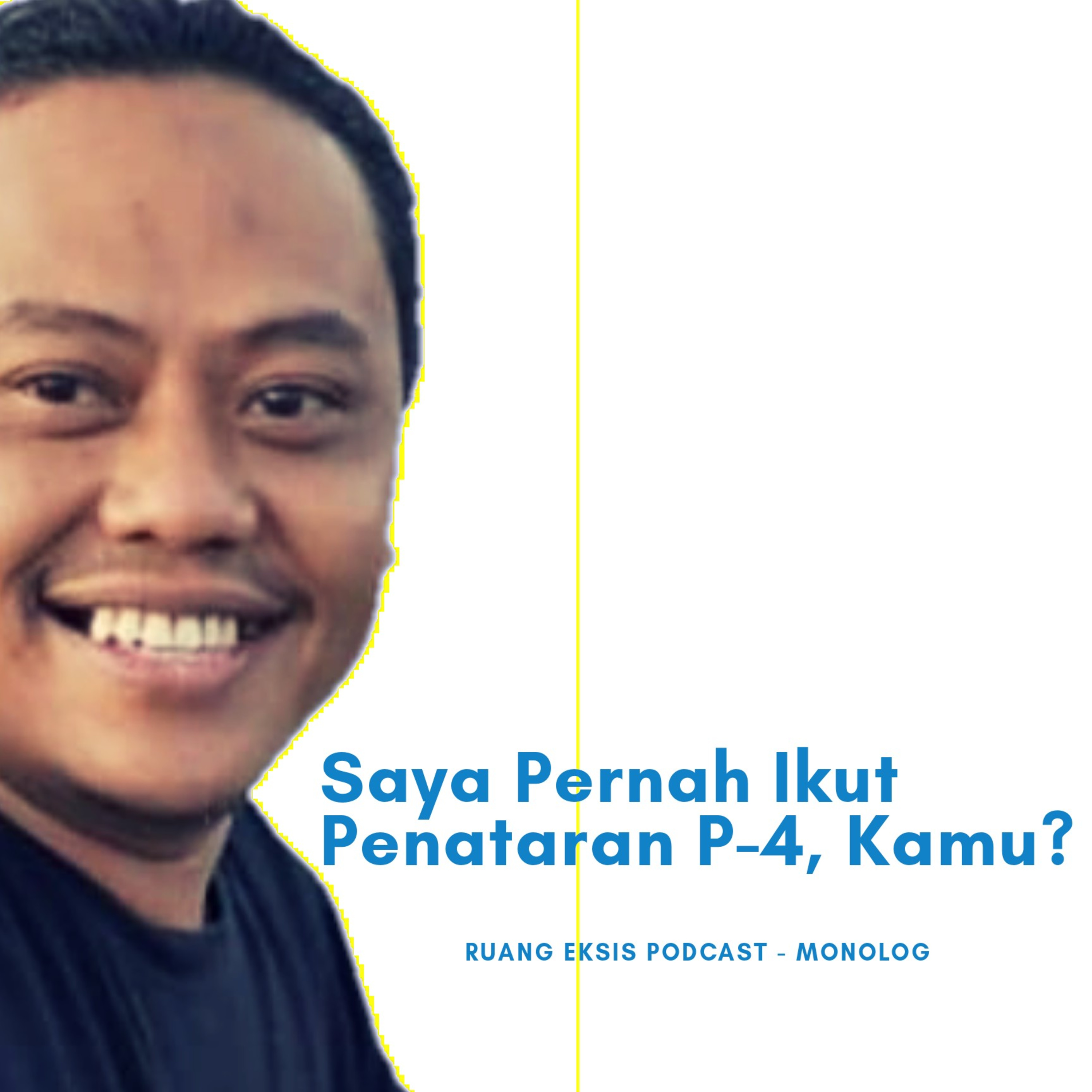 Ruang Eksis