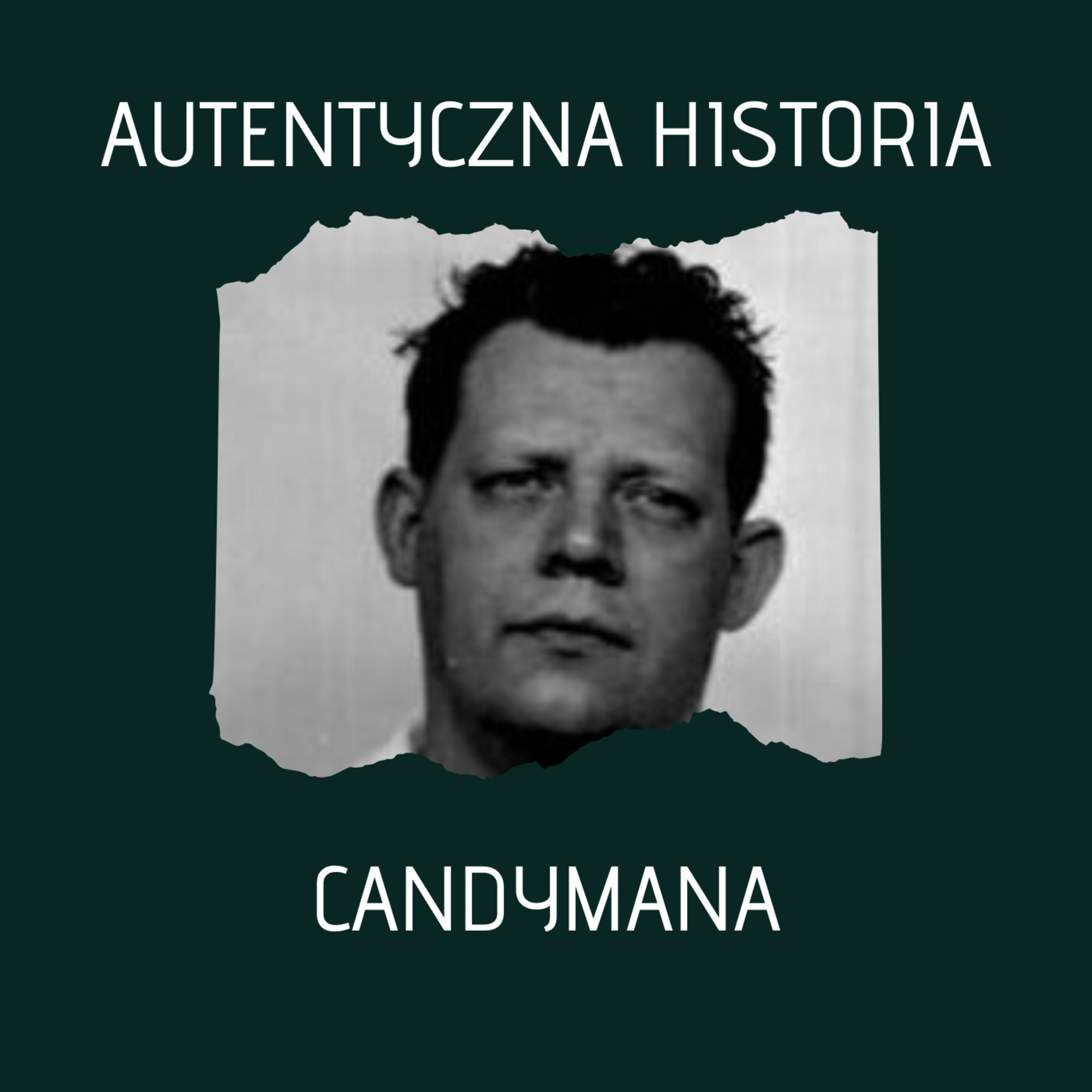 Historie Kryminalne